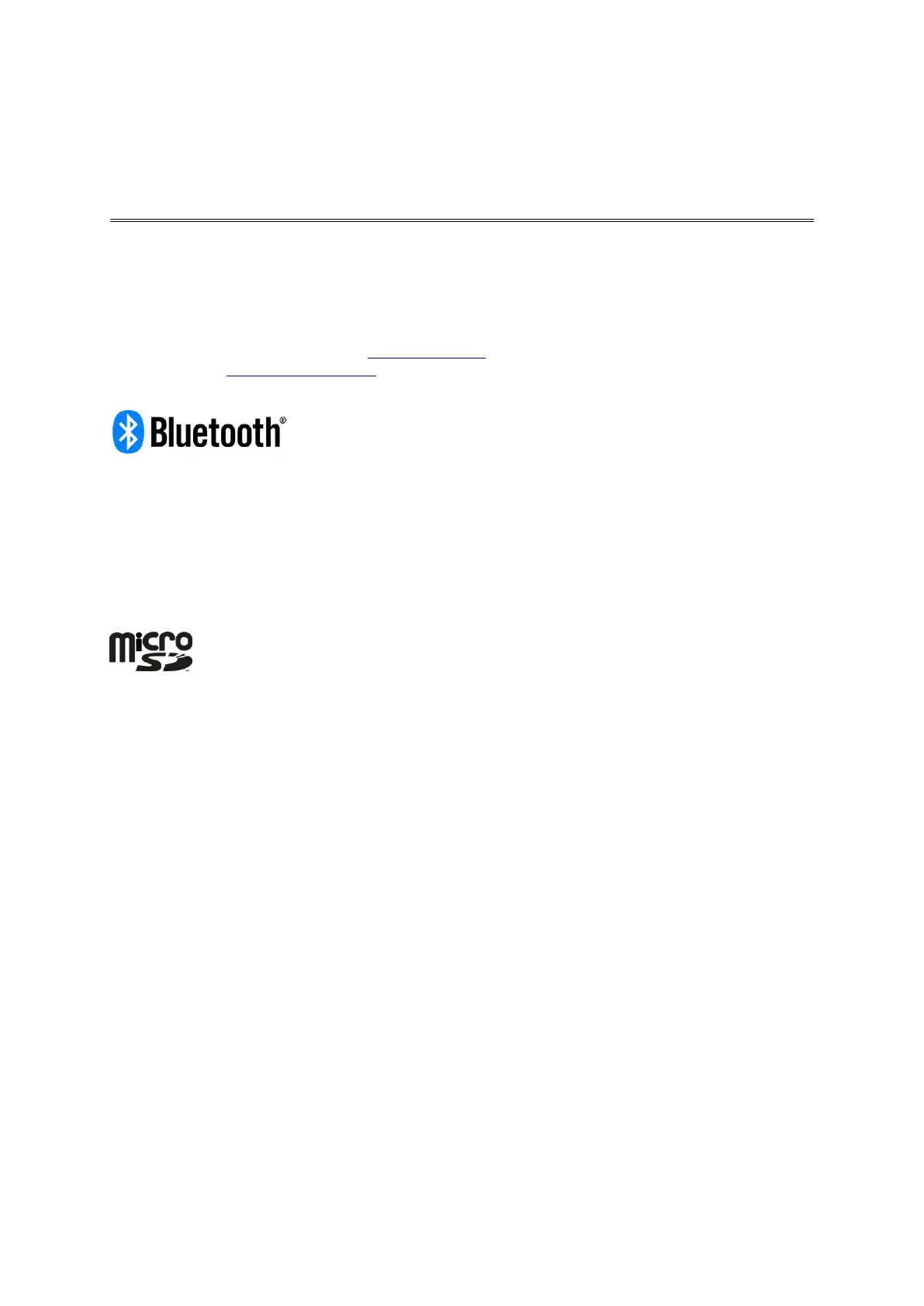 Page #105 background image