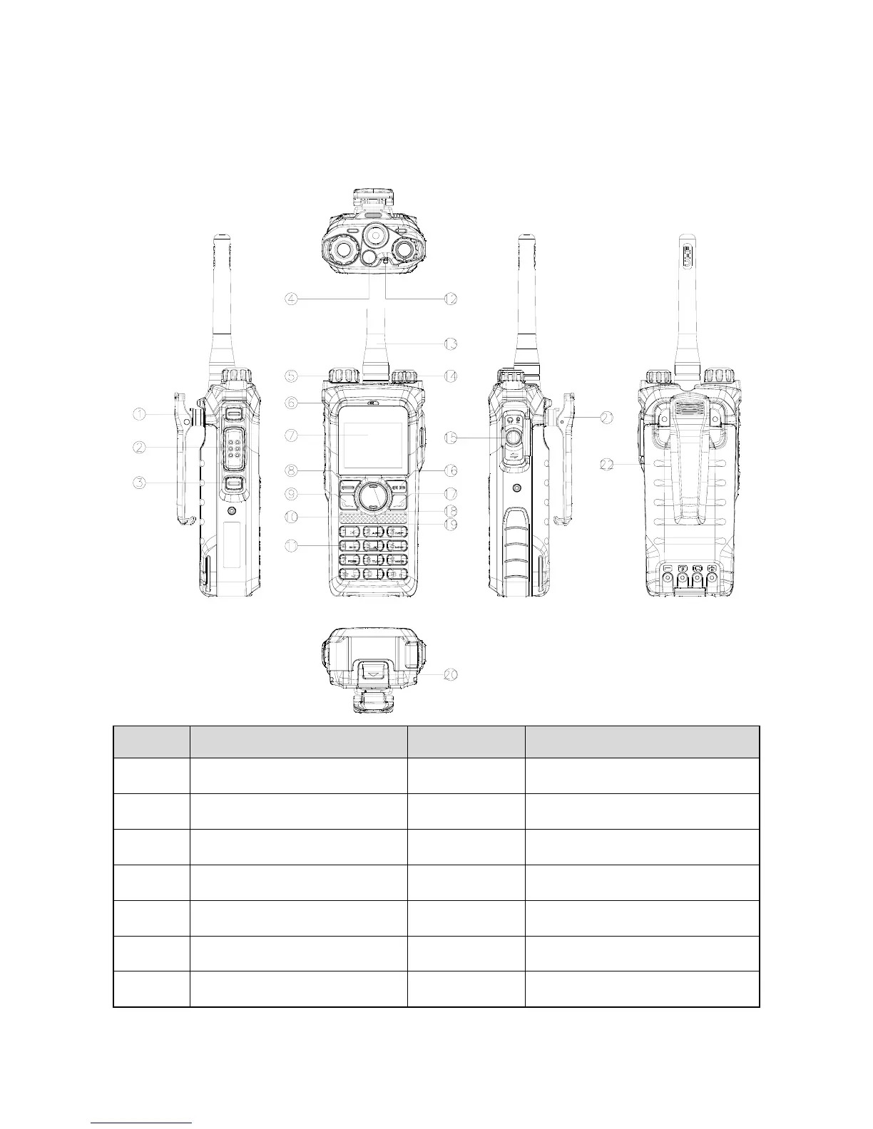 Page #7 background image
