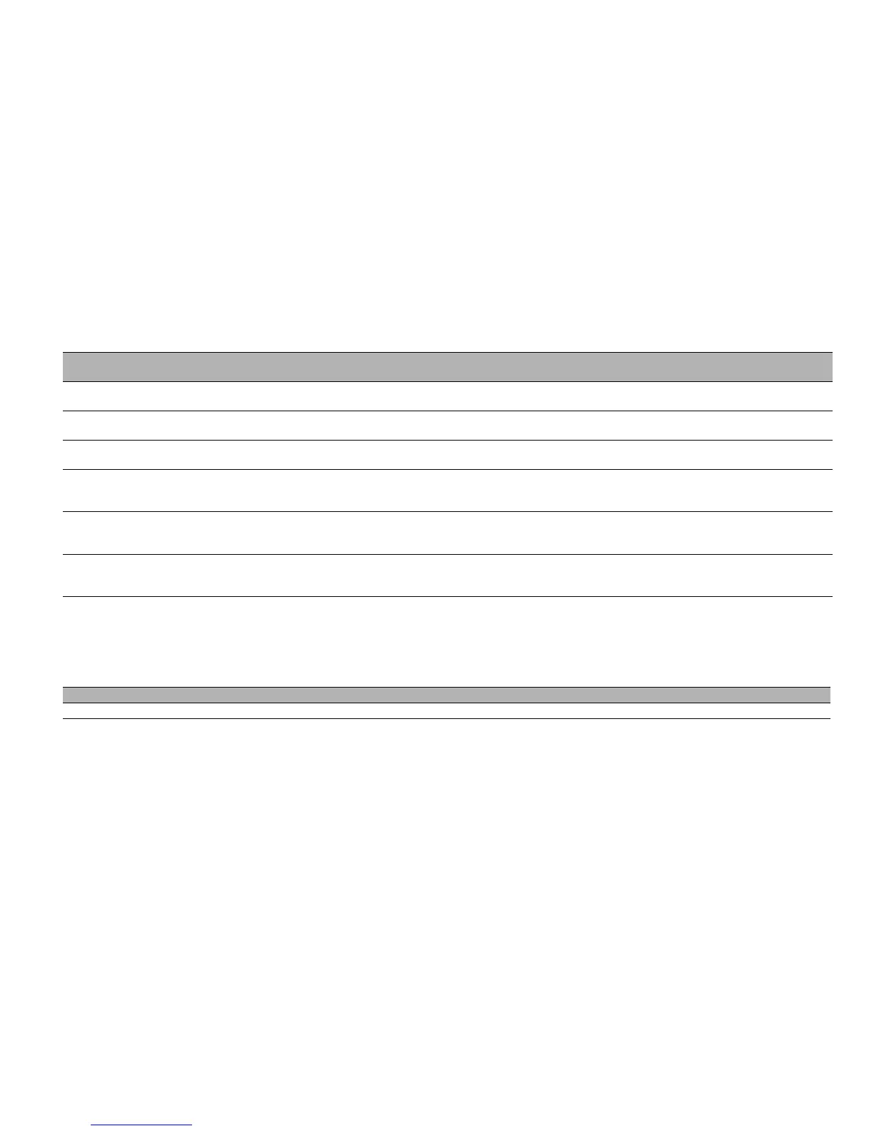 Page #59 background image