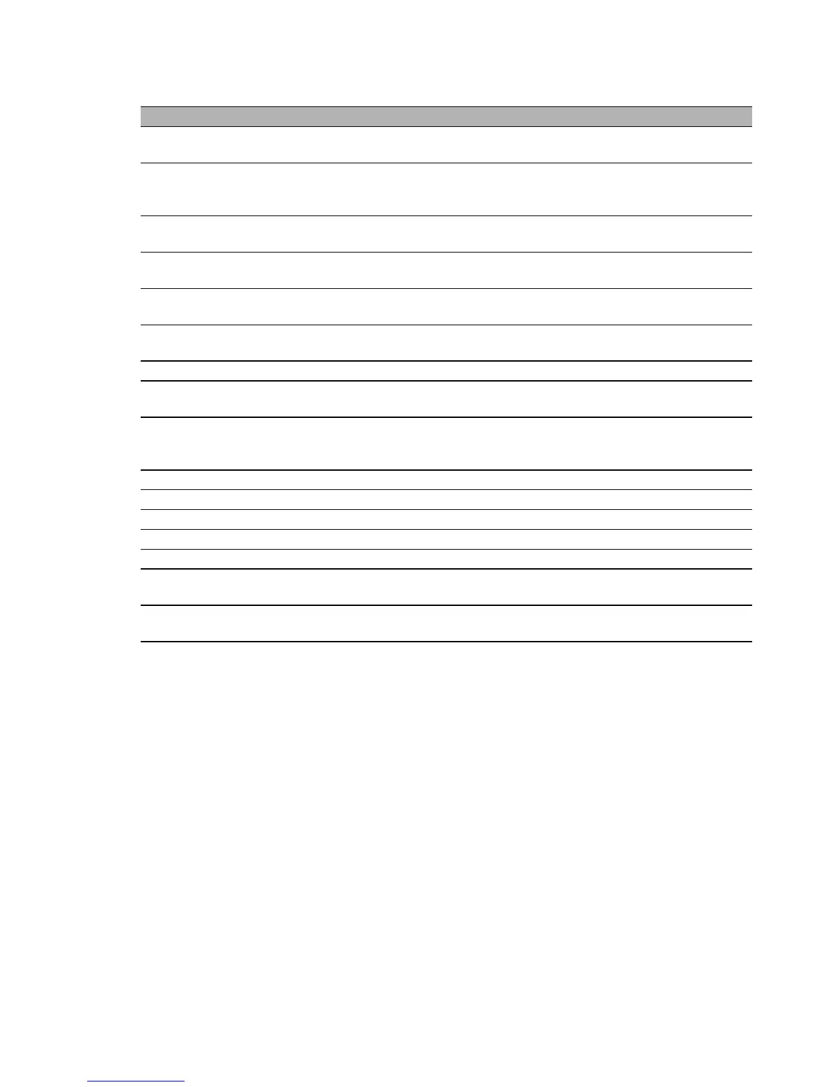 Page #63 background image