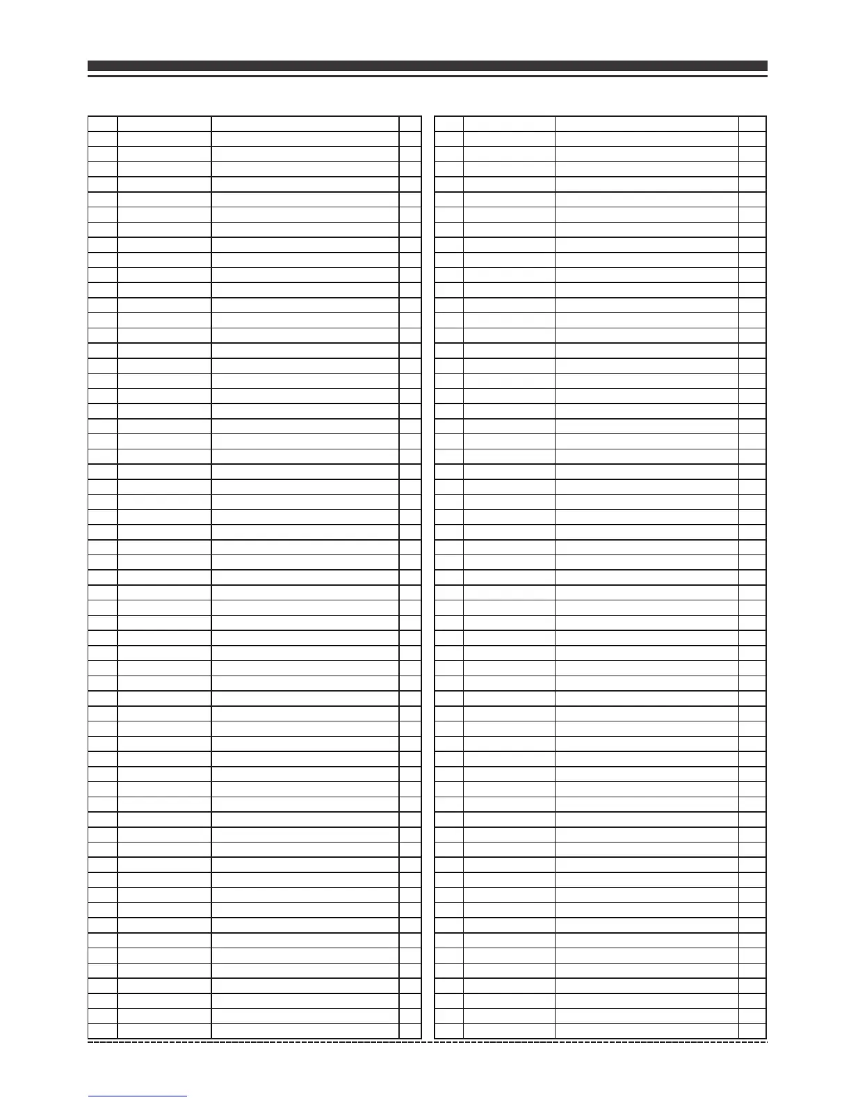 Page #37 background image