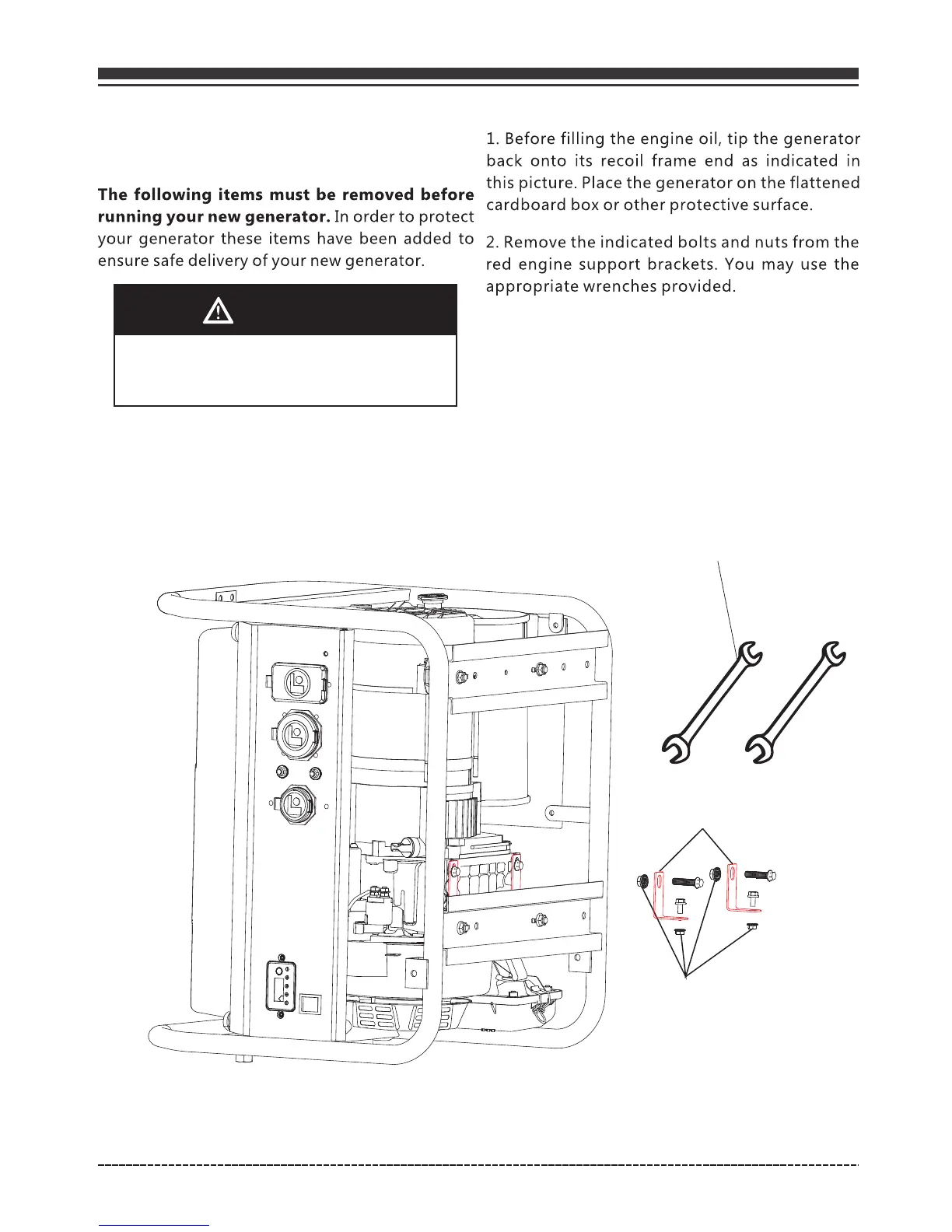 Page #9 background image