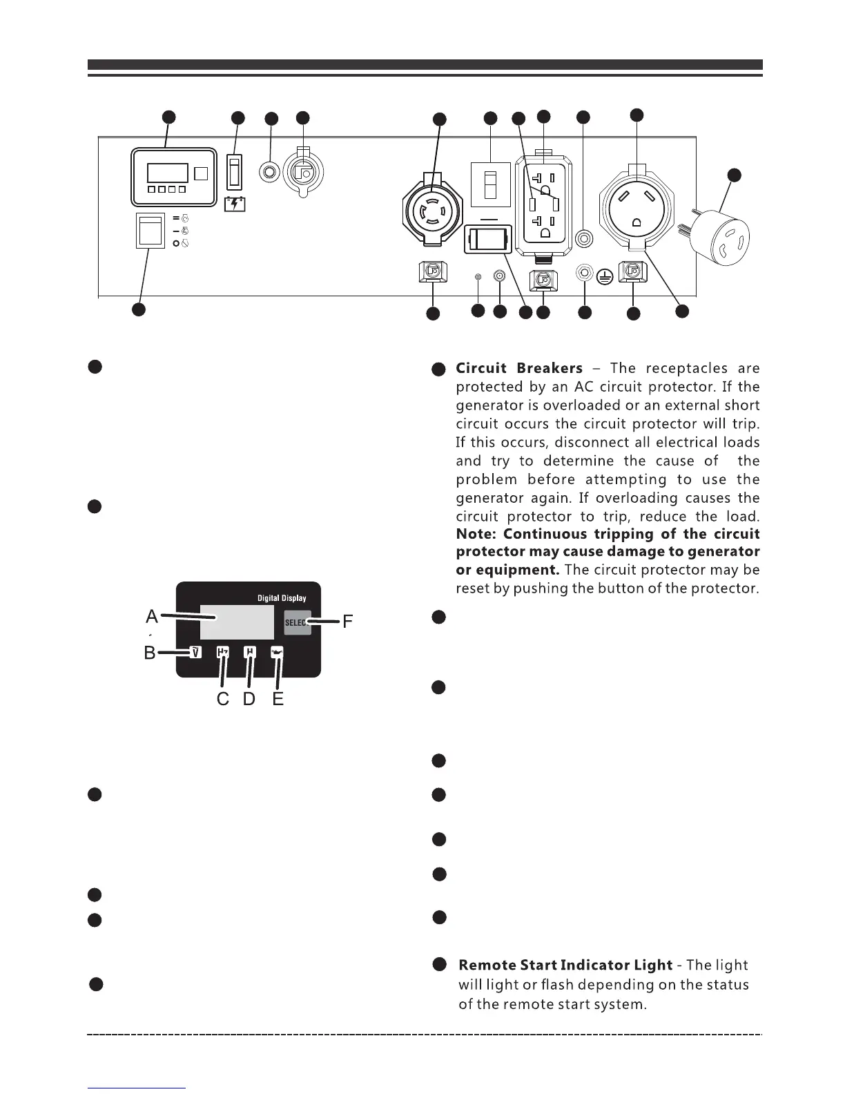 Page #13 background image