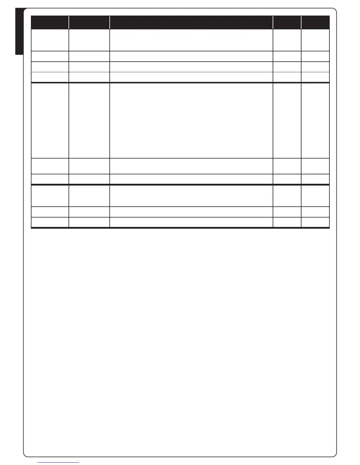 Page #24 background image