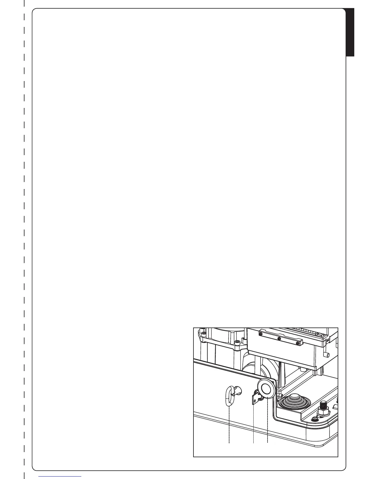 Page #27 background image