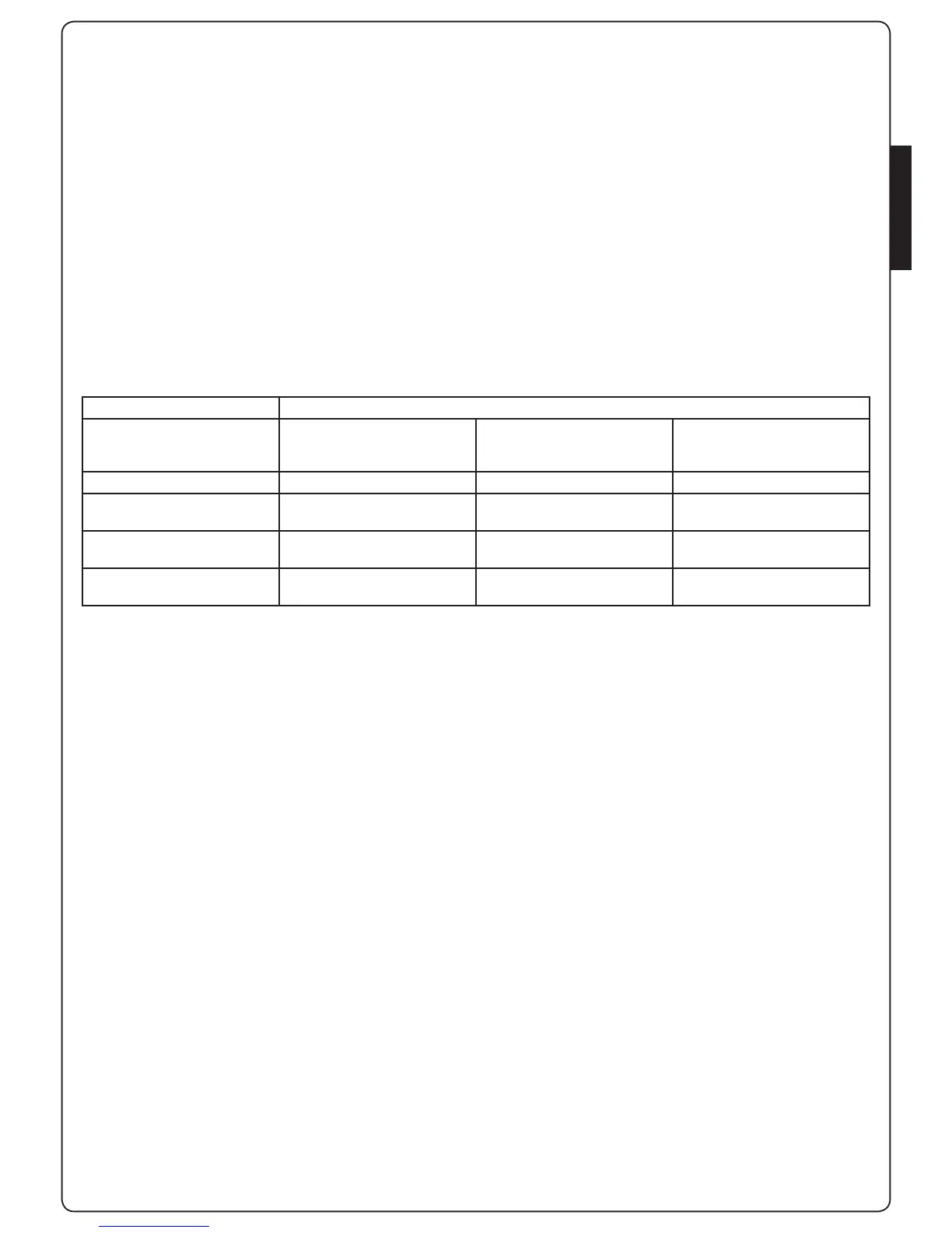 Page #31 background image