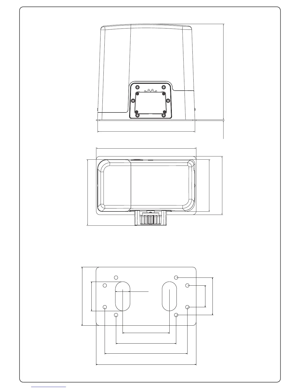 Page #2 background image