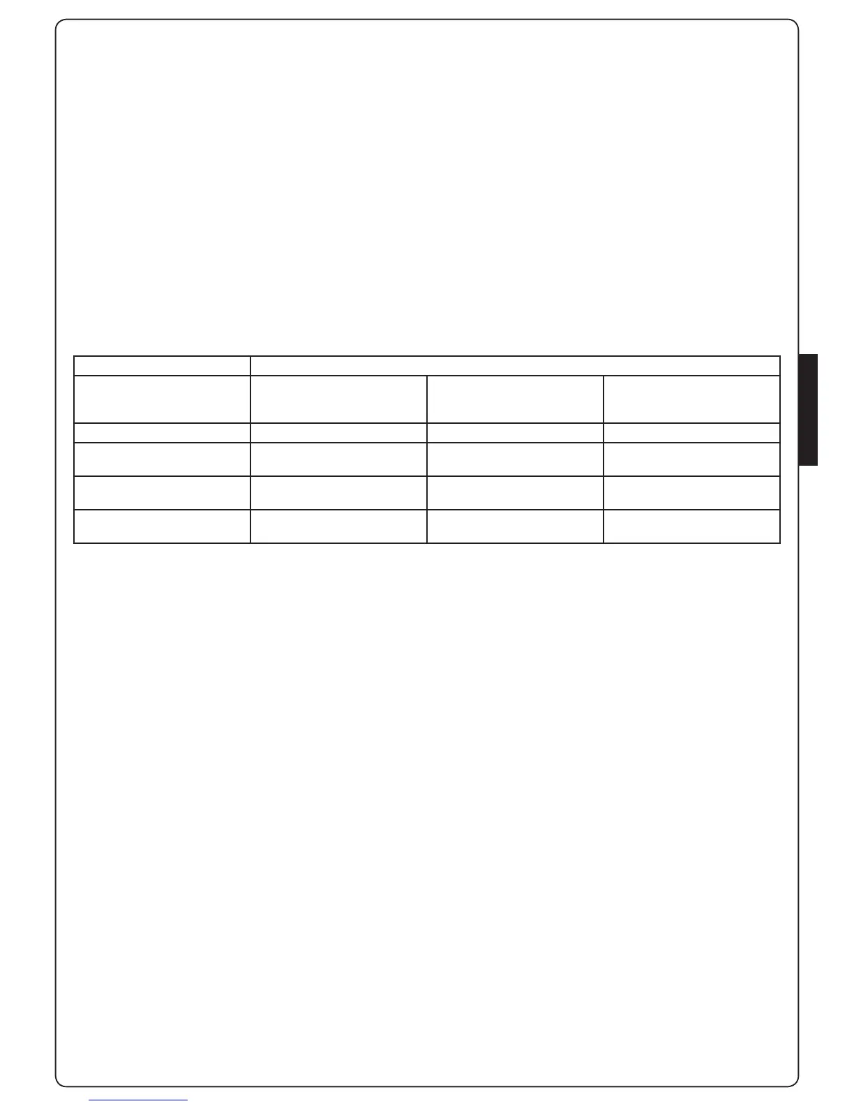 Page #83 background image