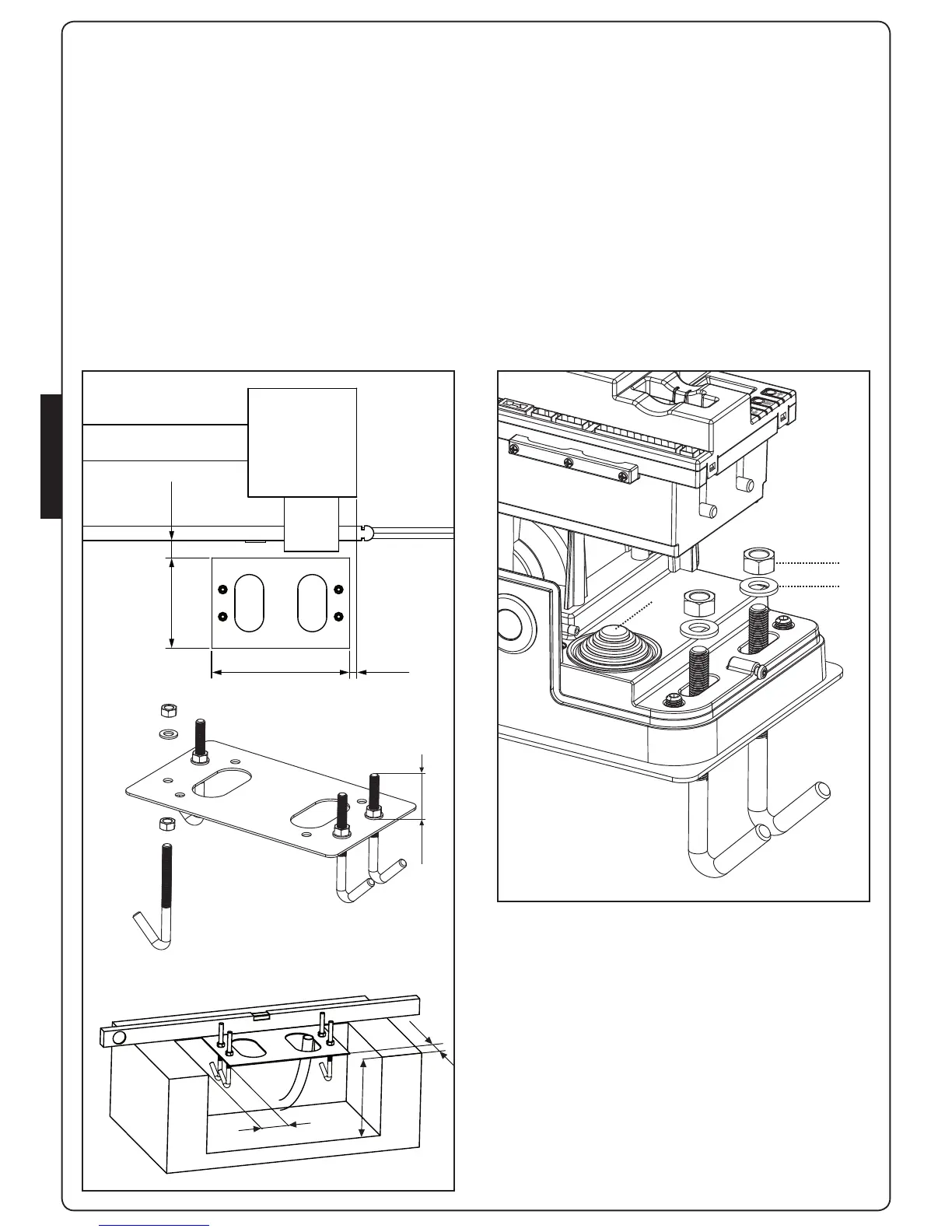 Page #86 background image