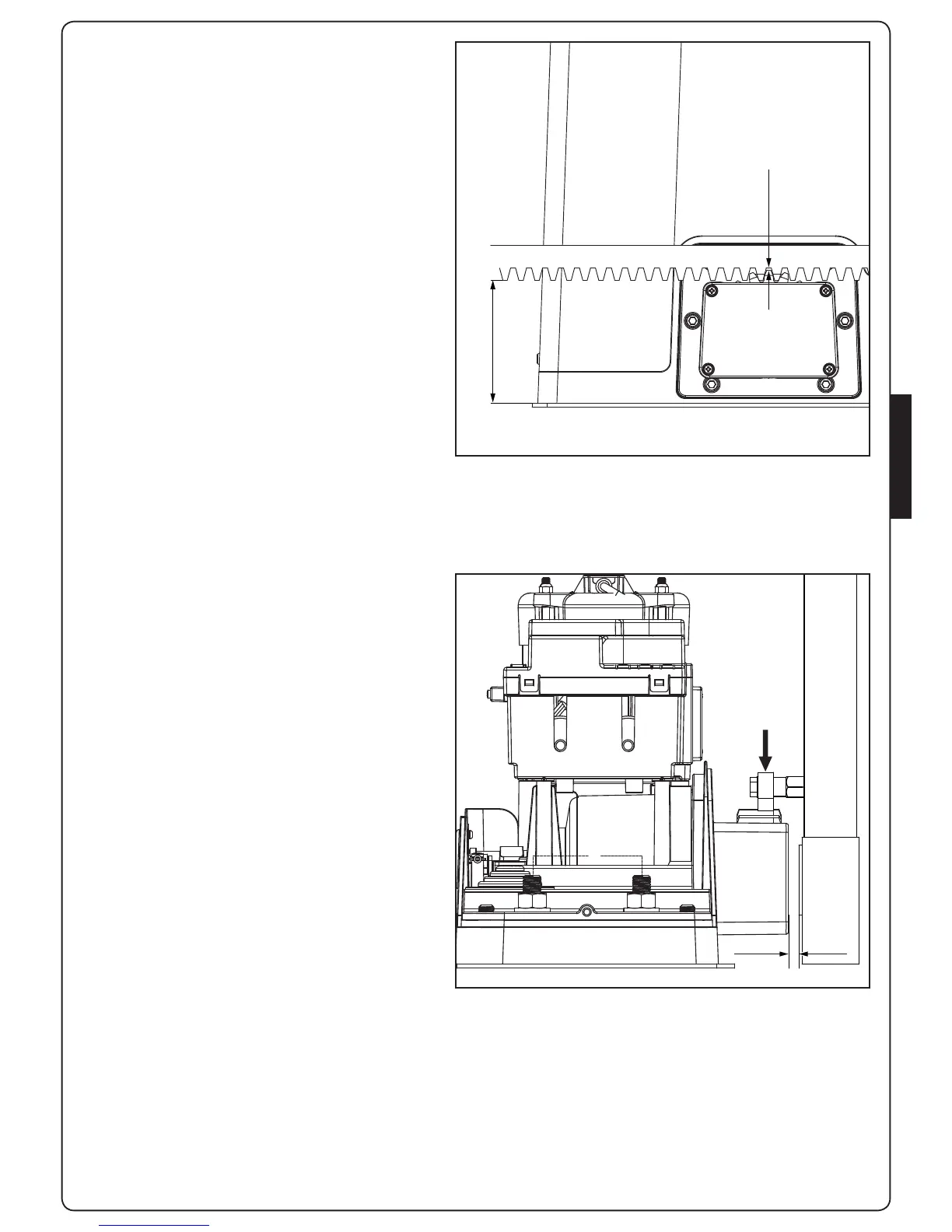 Page #87 background image