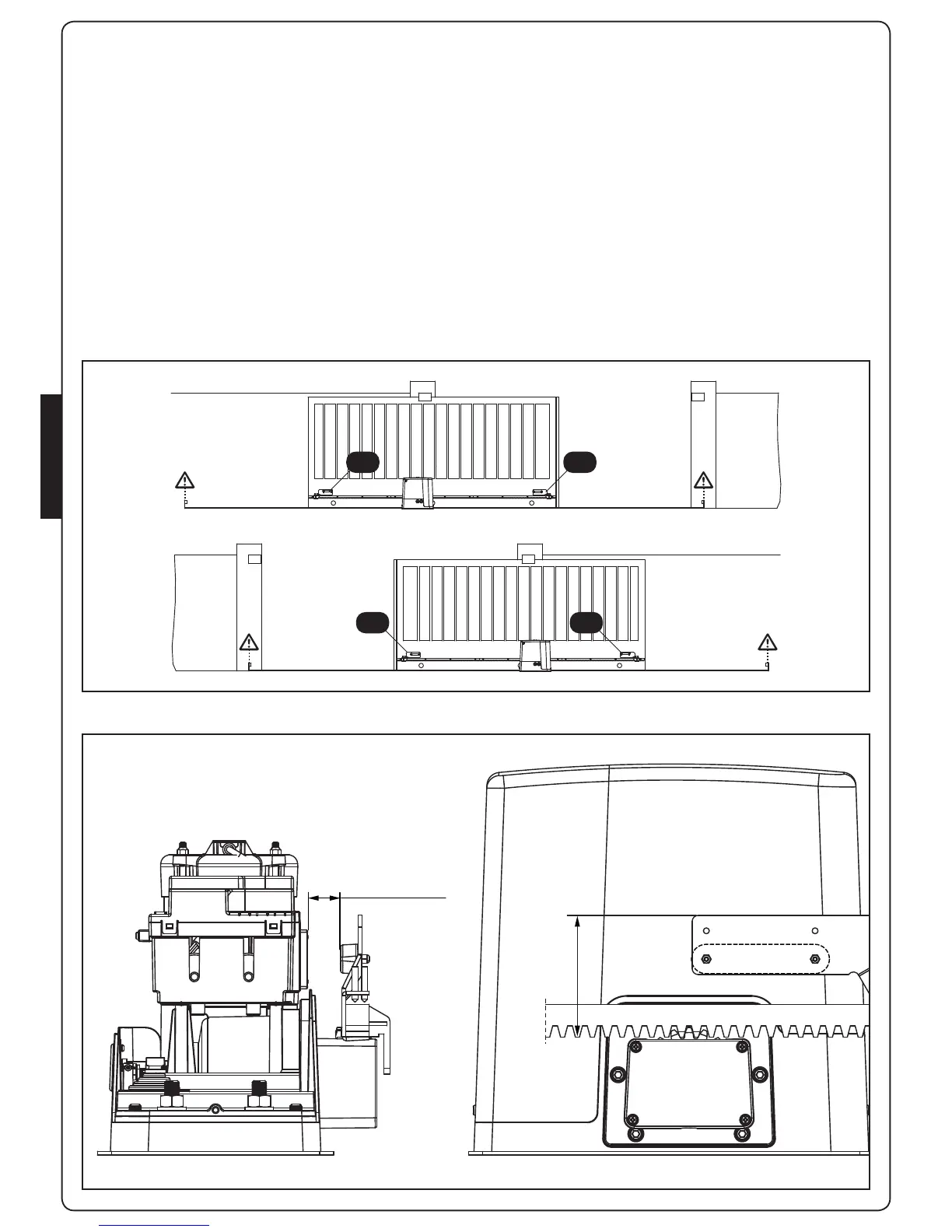 Page #88 background image