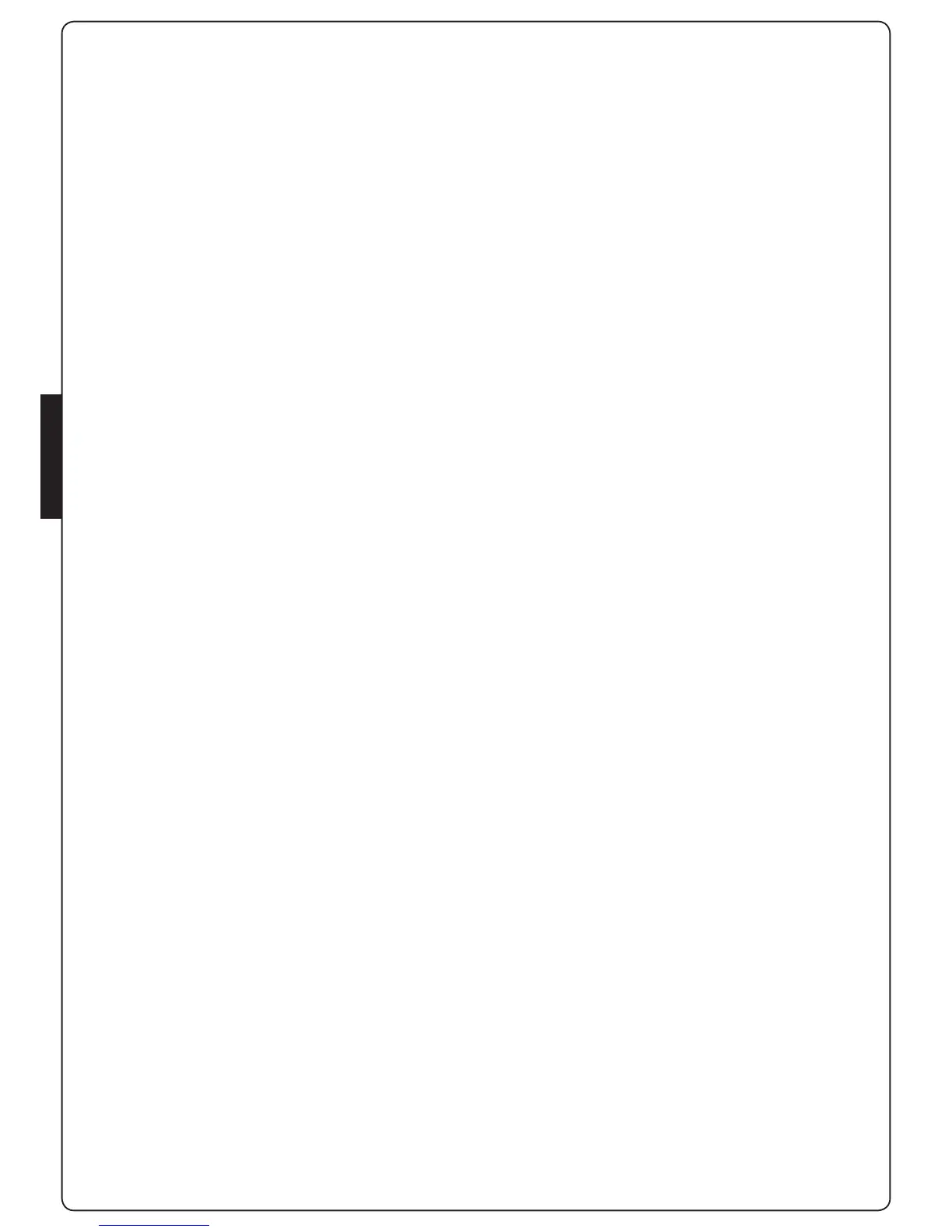 Page #90 background image