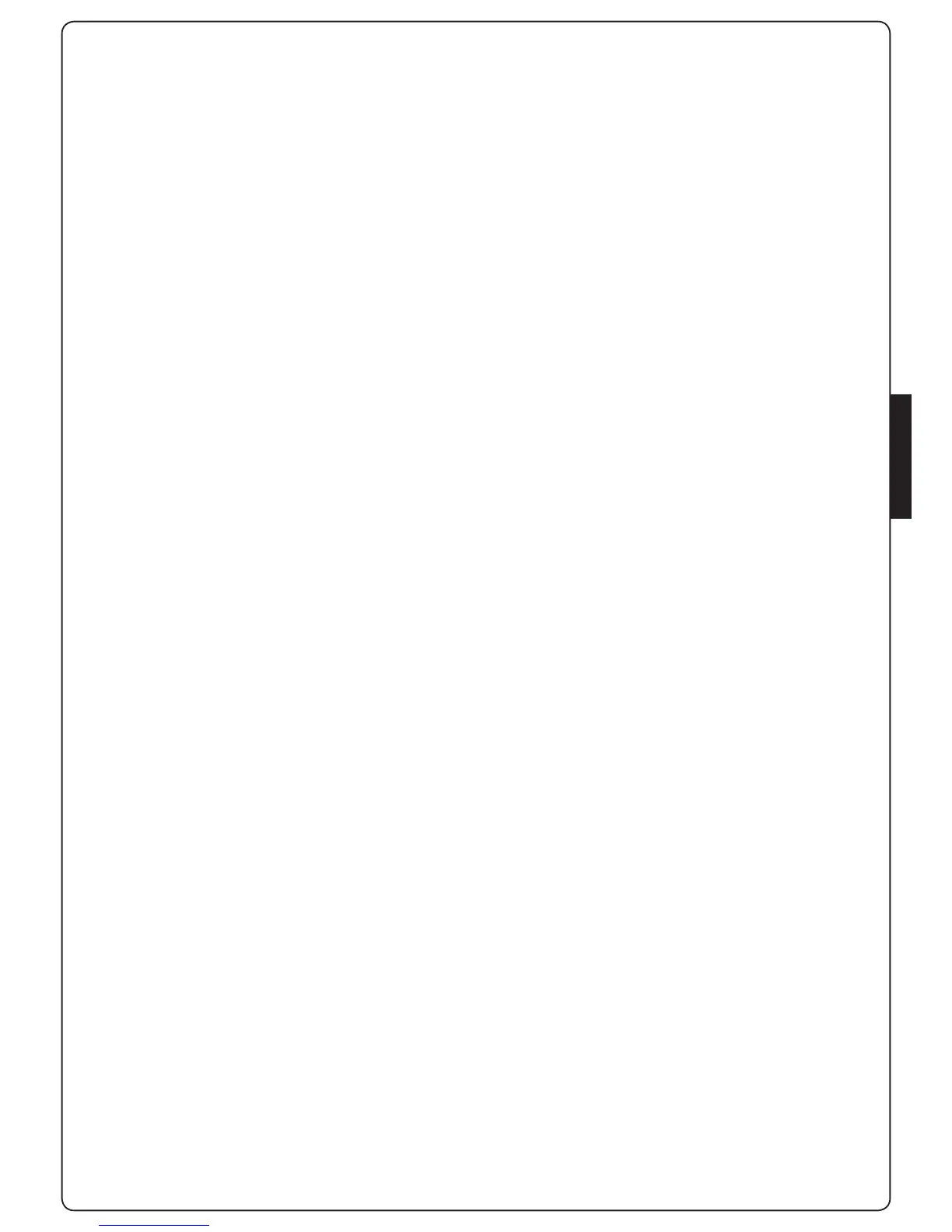 Page #91 background image