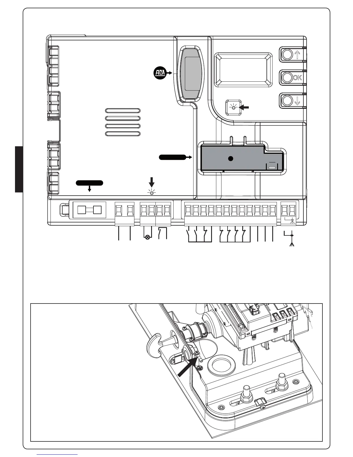 Page #92 background image
