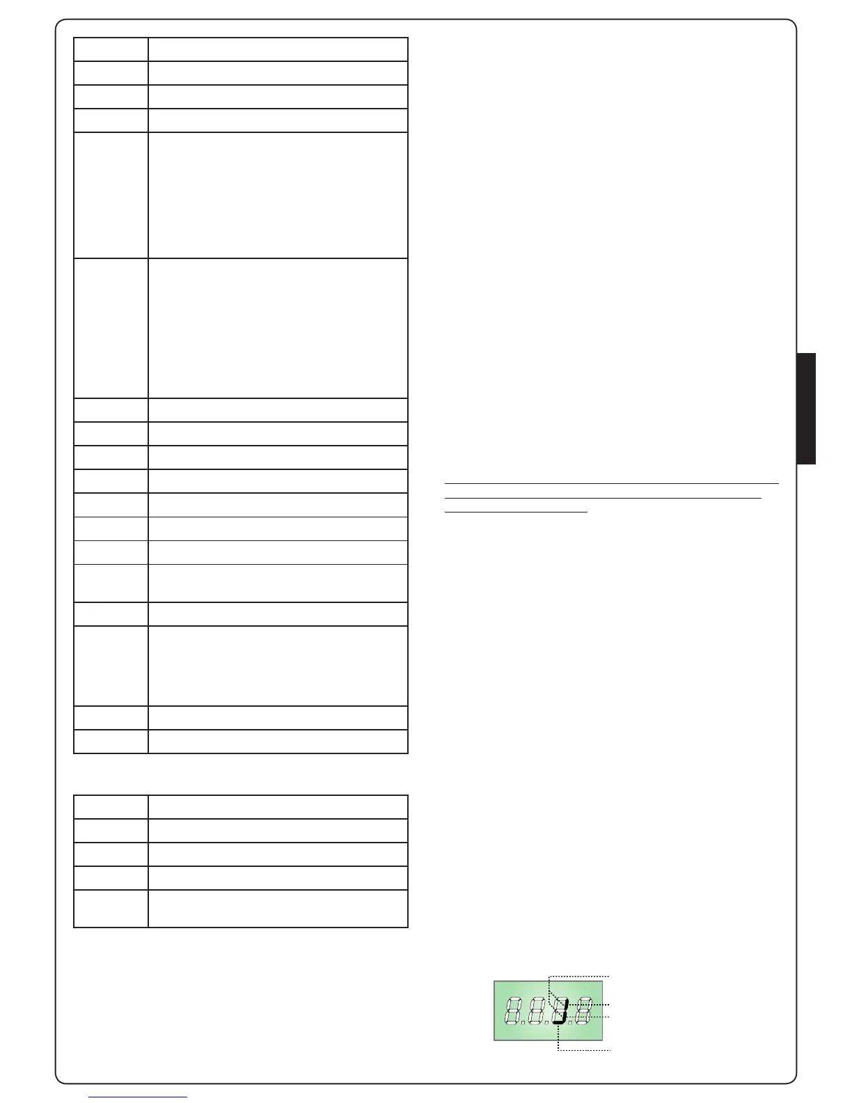 Page #93 background image