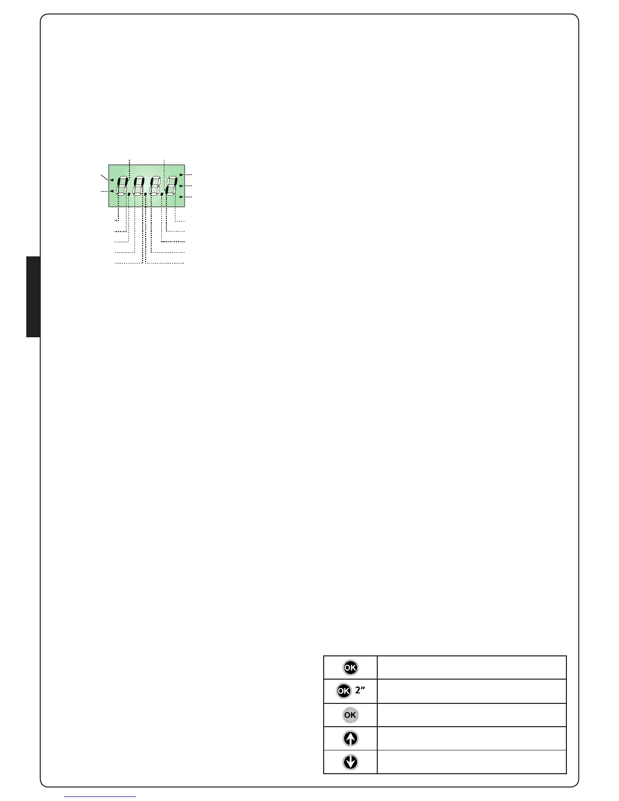 Page #94 background image