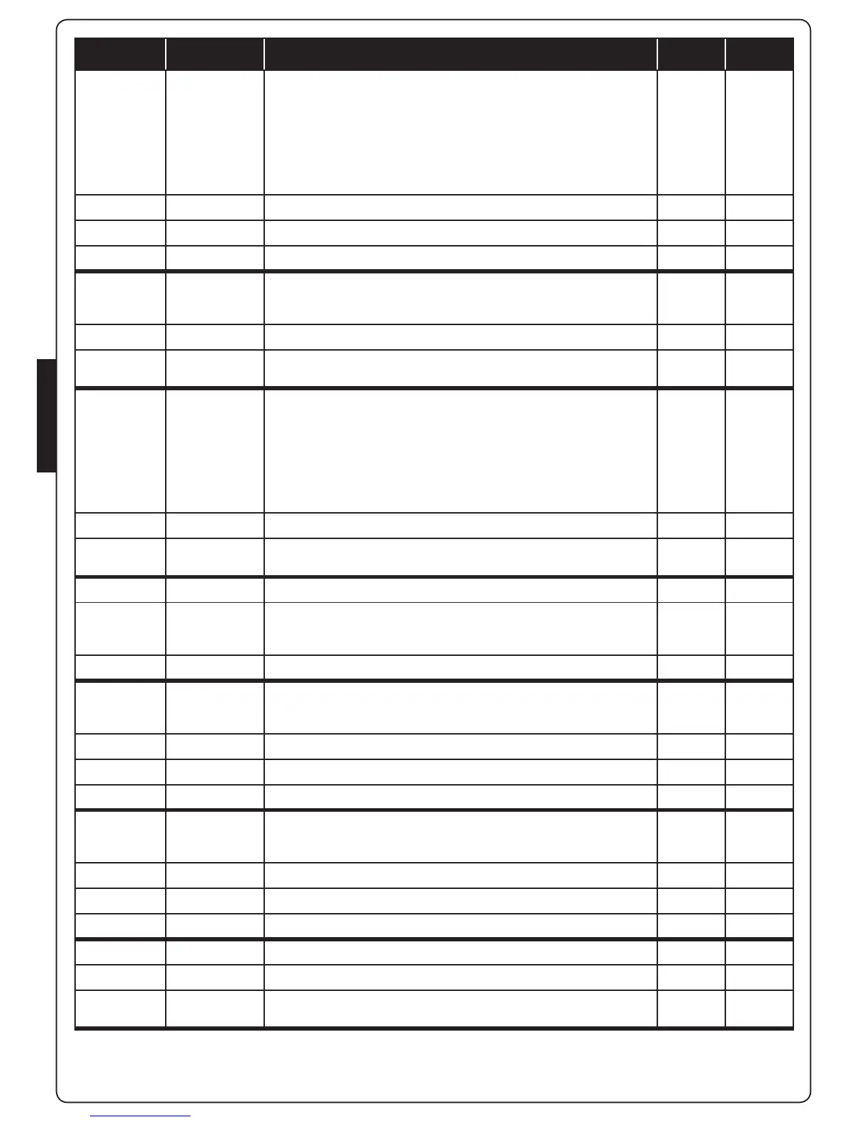 Page #100 background image