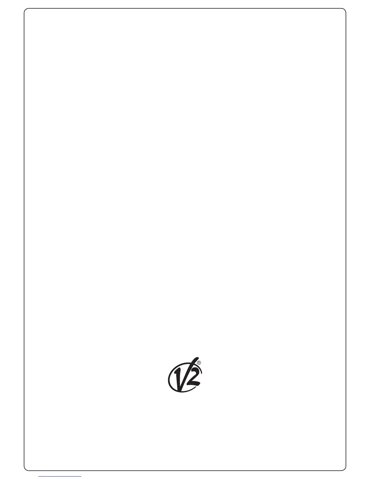Page #108 background image