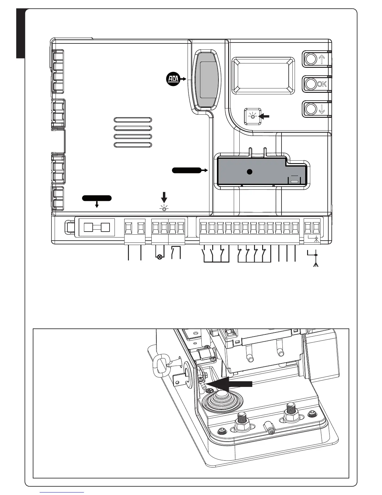 Page #14 background image