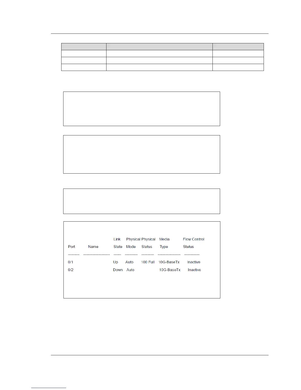 Page #35 background image