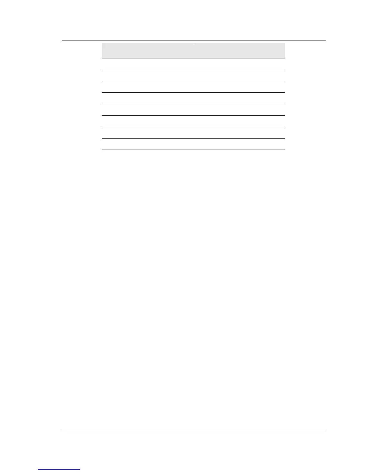 Page #141 background image