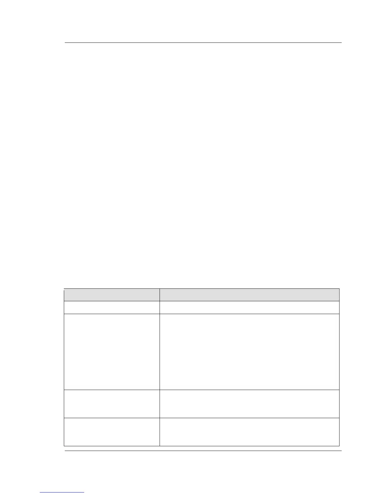 Page #149 background image