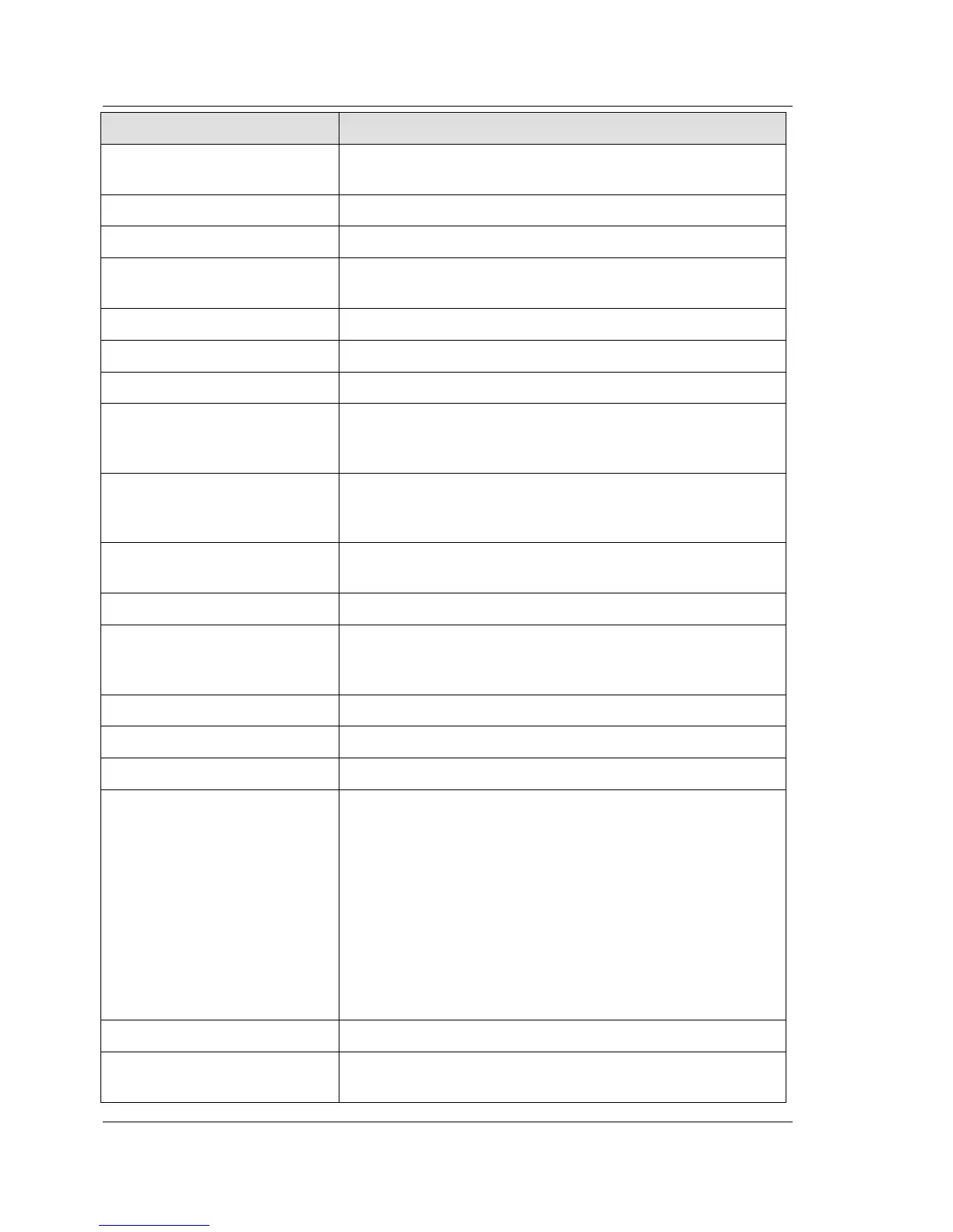 Page #150 background image