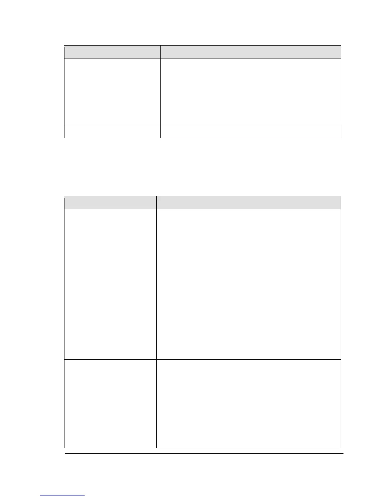 Page #151 background image