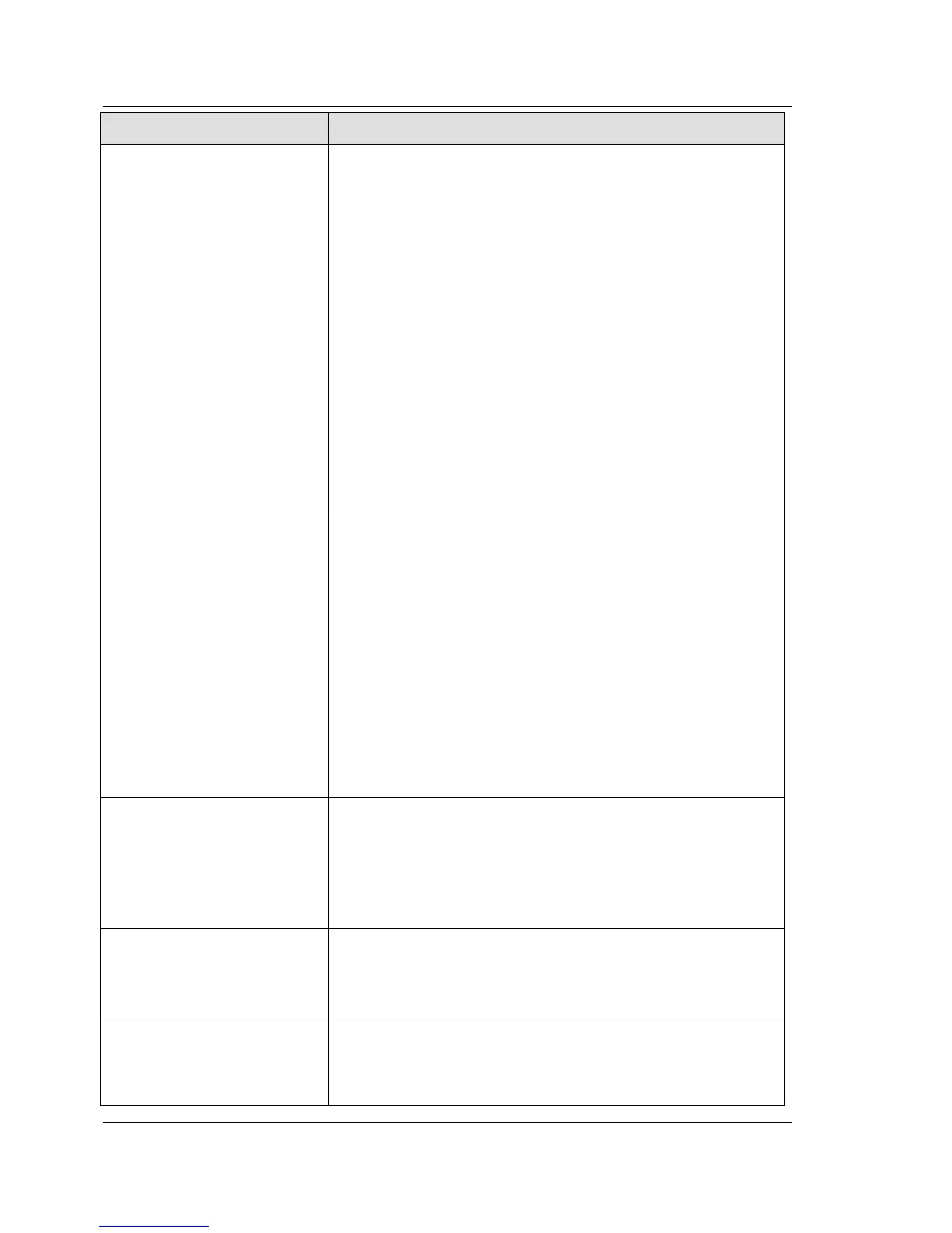 Page #152 background image
