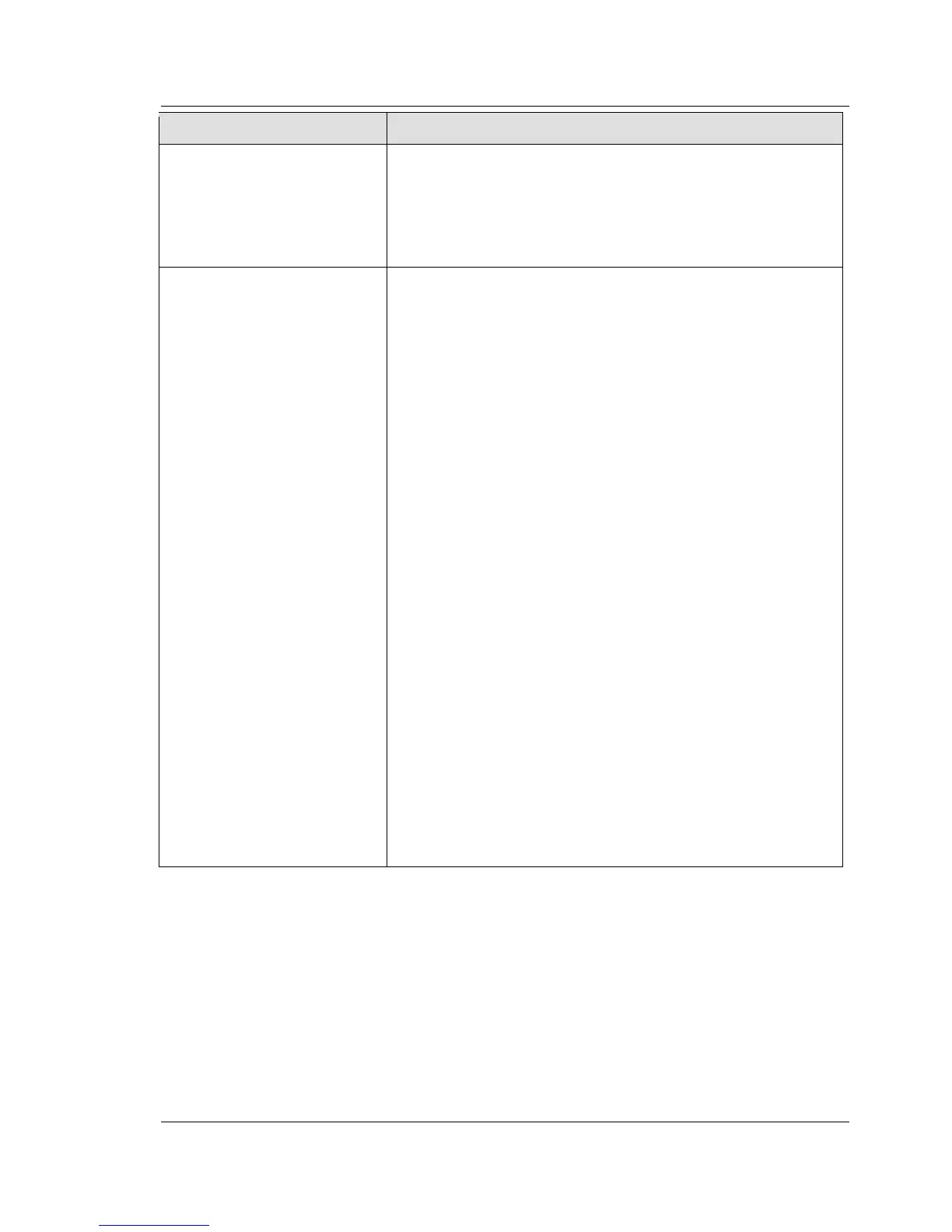 Page #153 background image