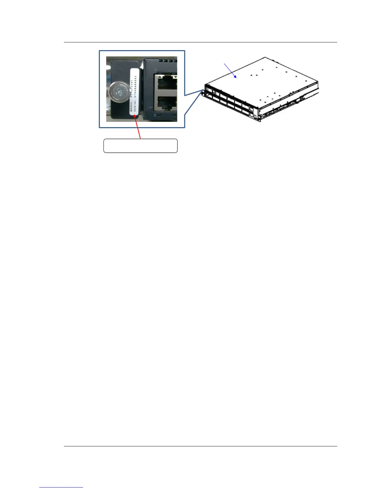 Page #161 background image