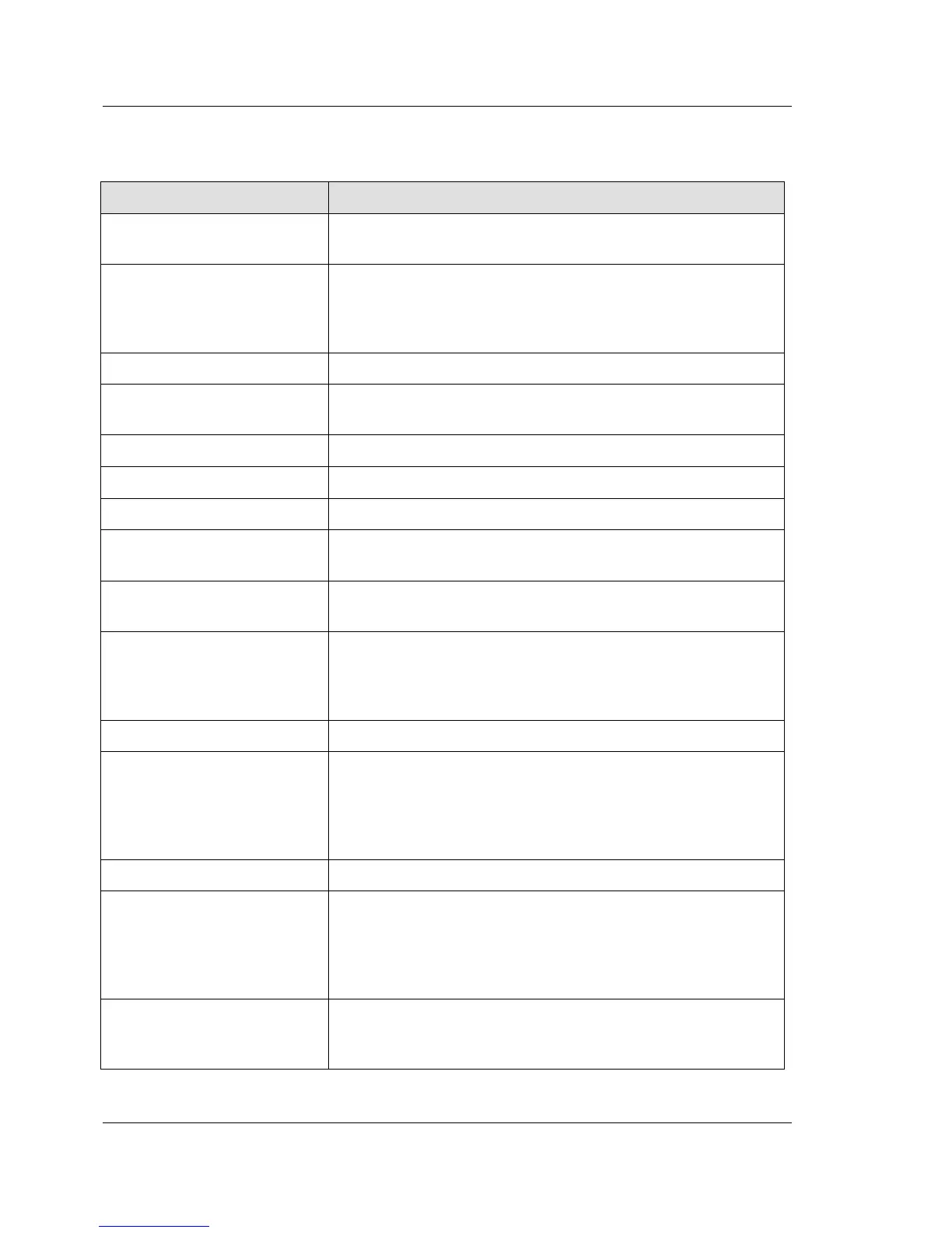 Page #178 background image