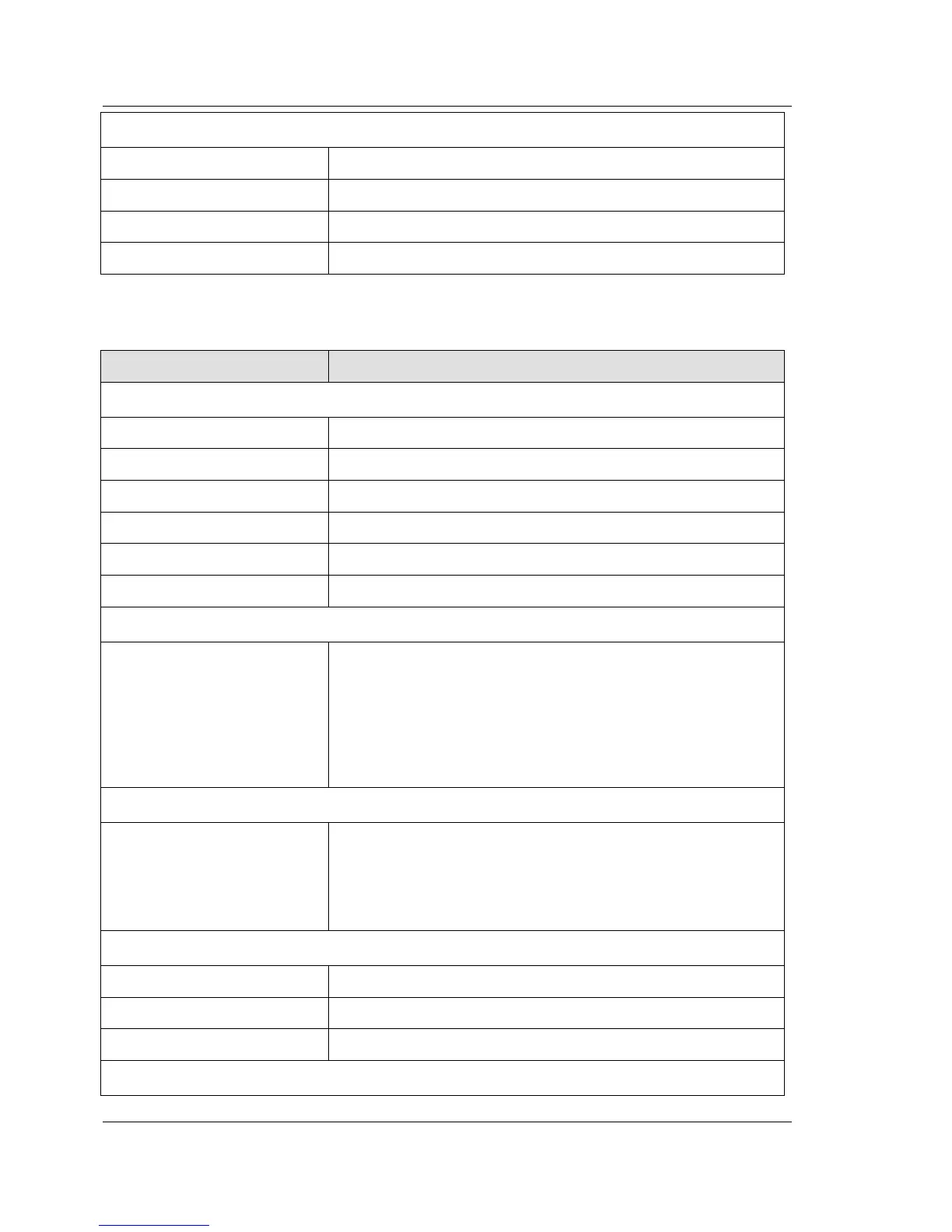 Page #180 background image