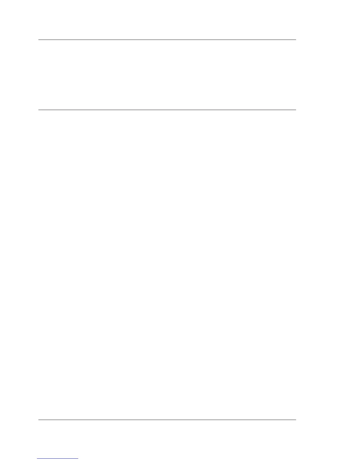 Page #198 background image