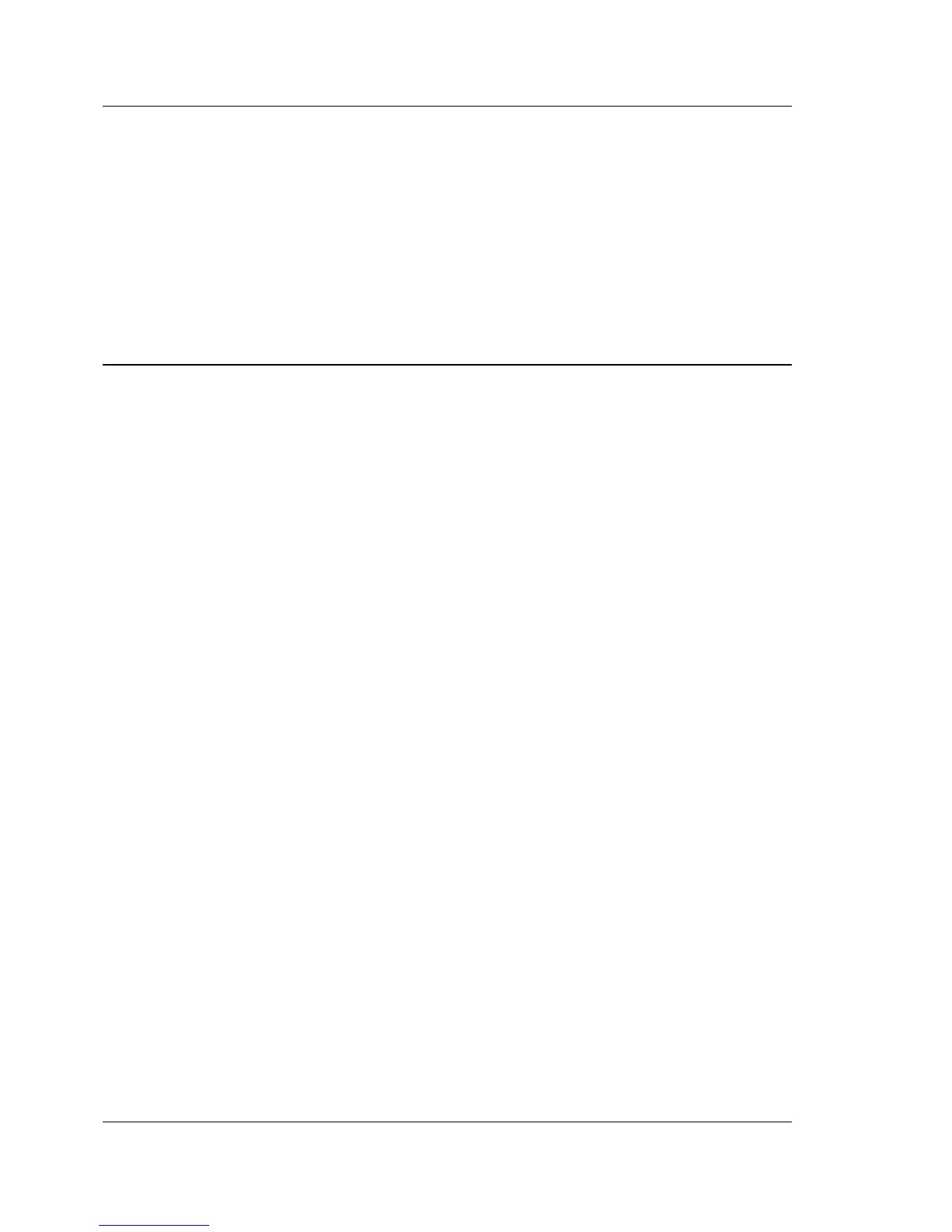 Page #202 background image