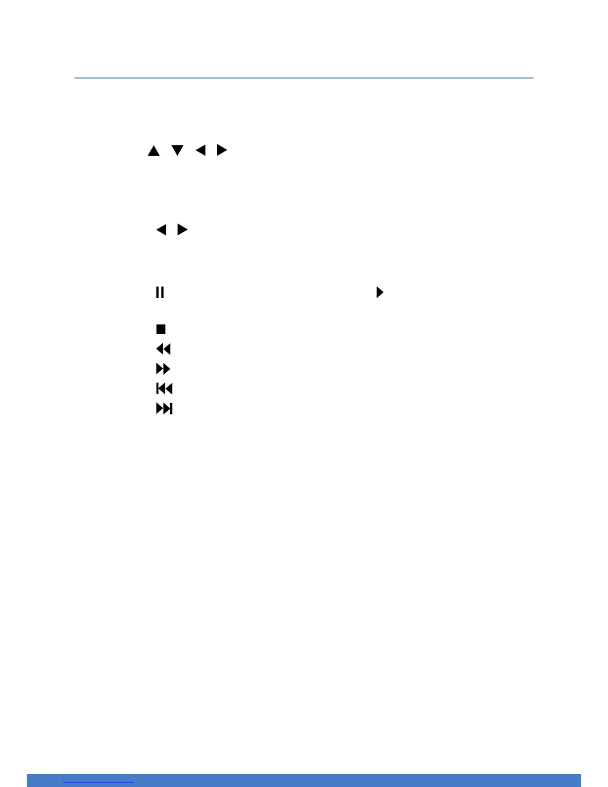Page #41 background image