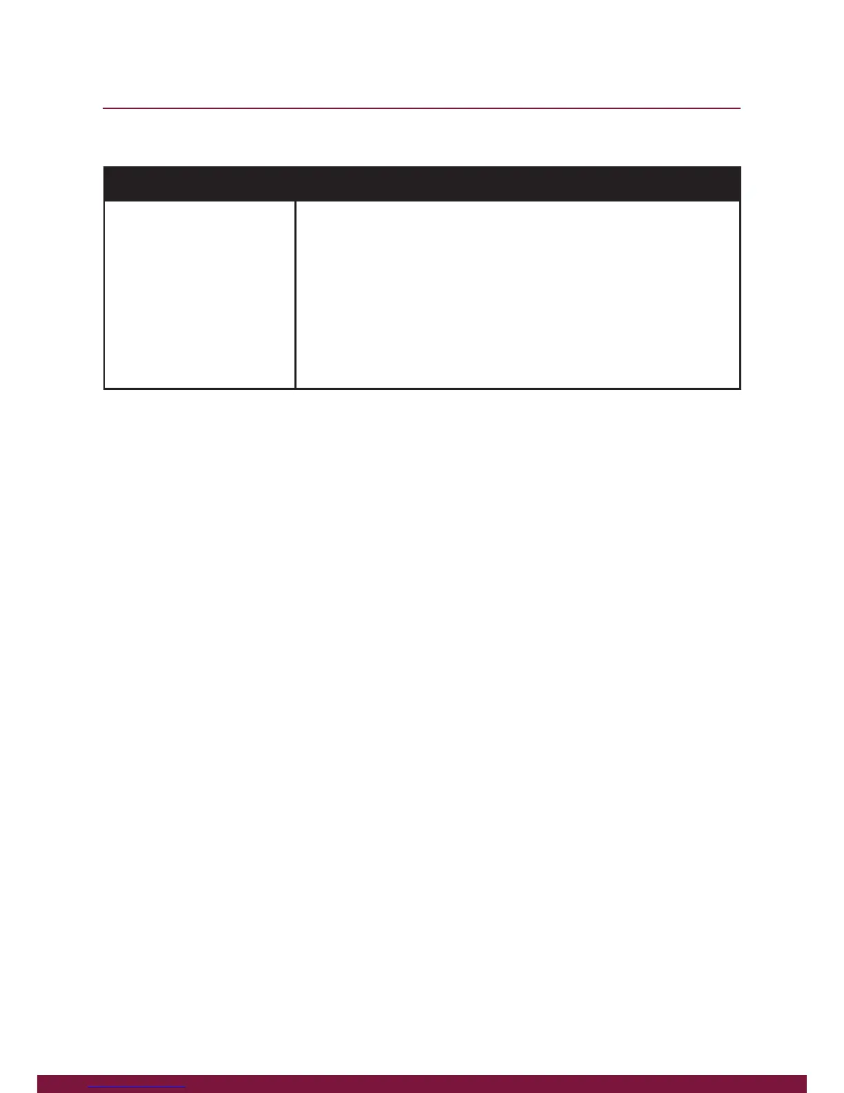 Page #61 background image