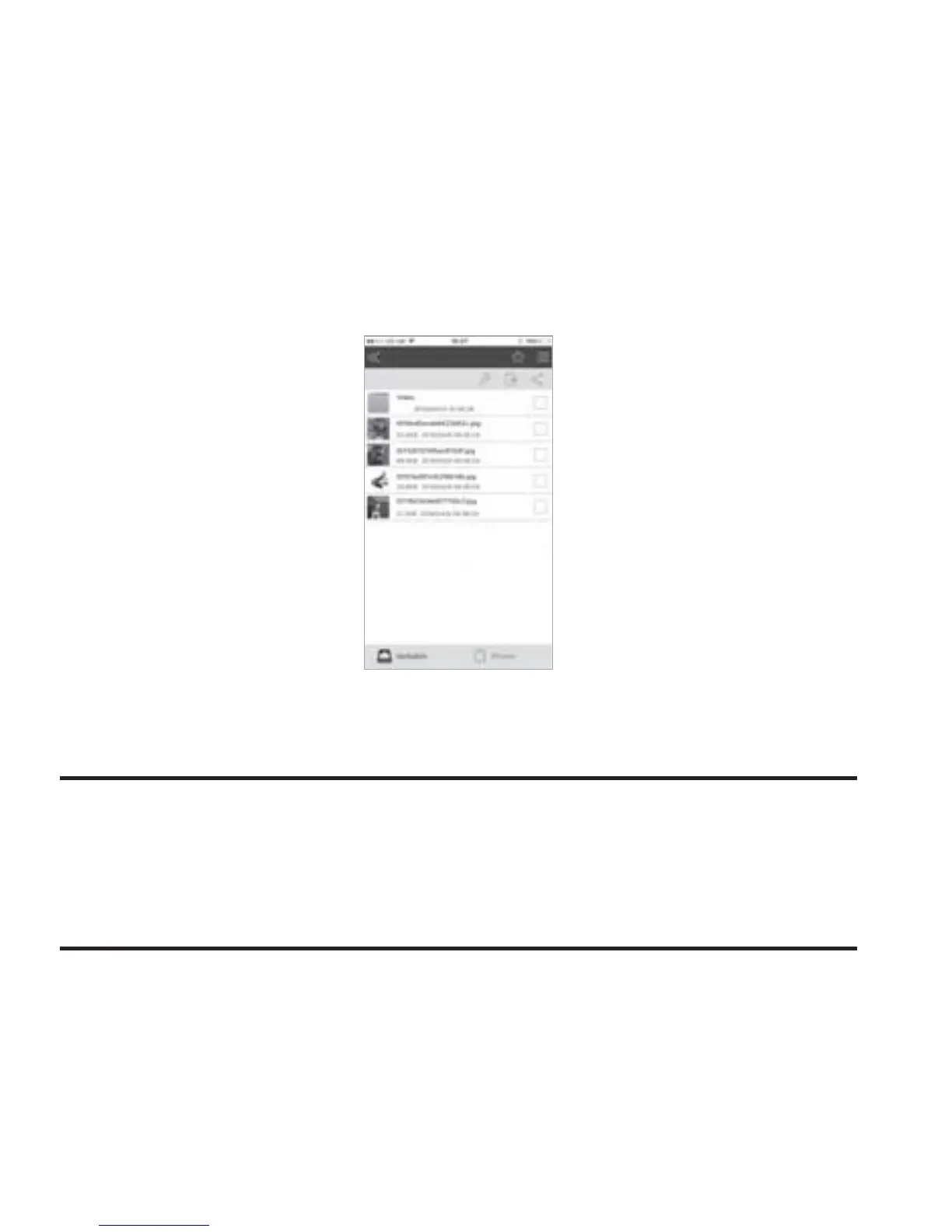 Page #18 background image