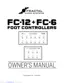 Preview: Owner's Manual