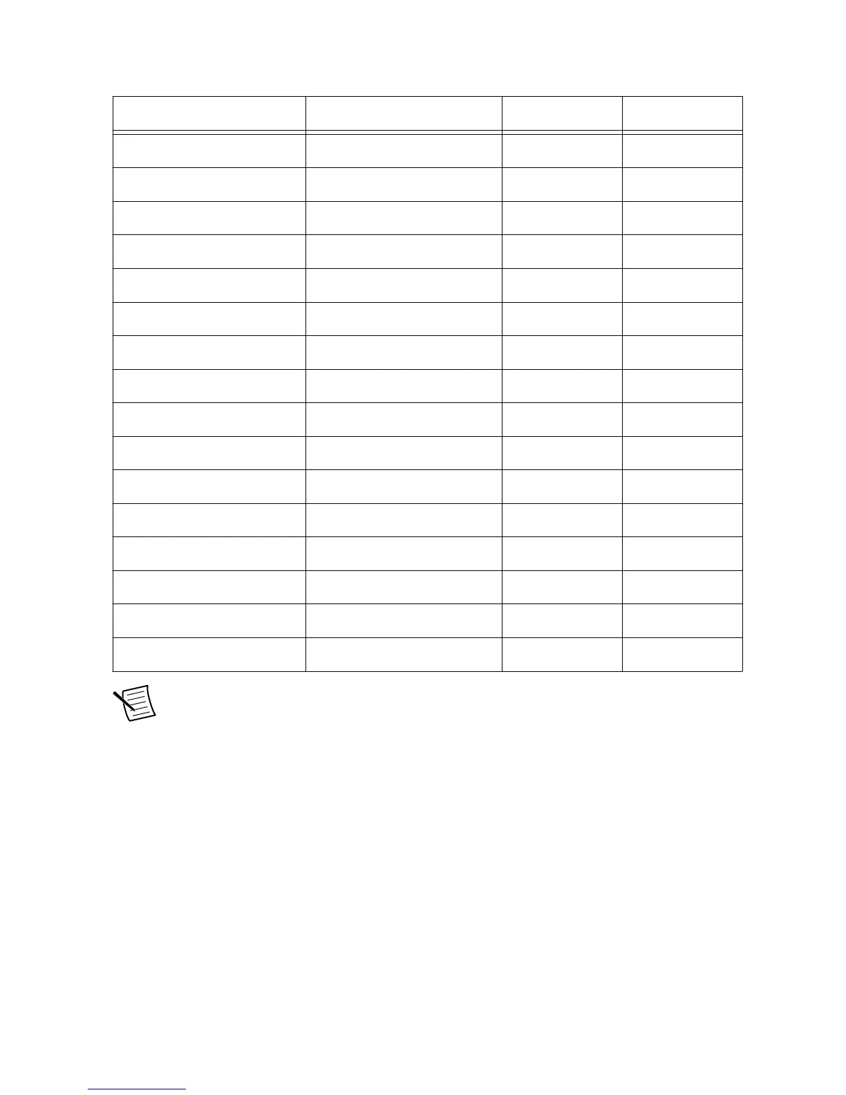 Page #22 background image
