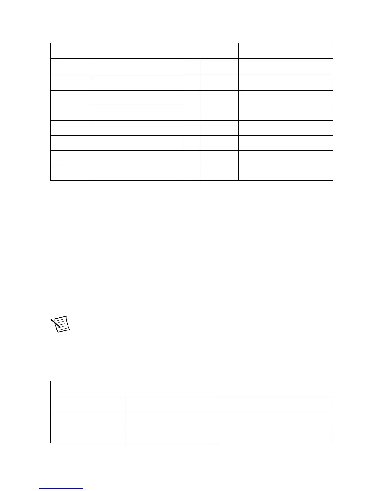 Page #32 background image
