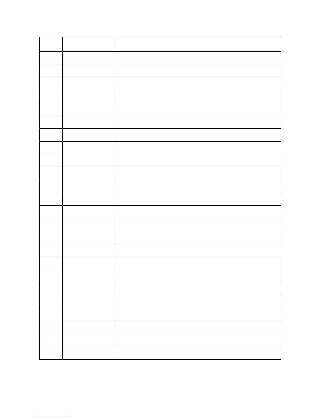 Page #49 background image