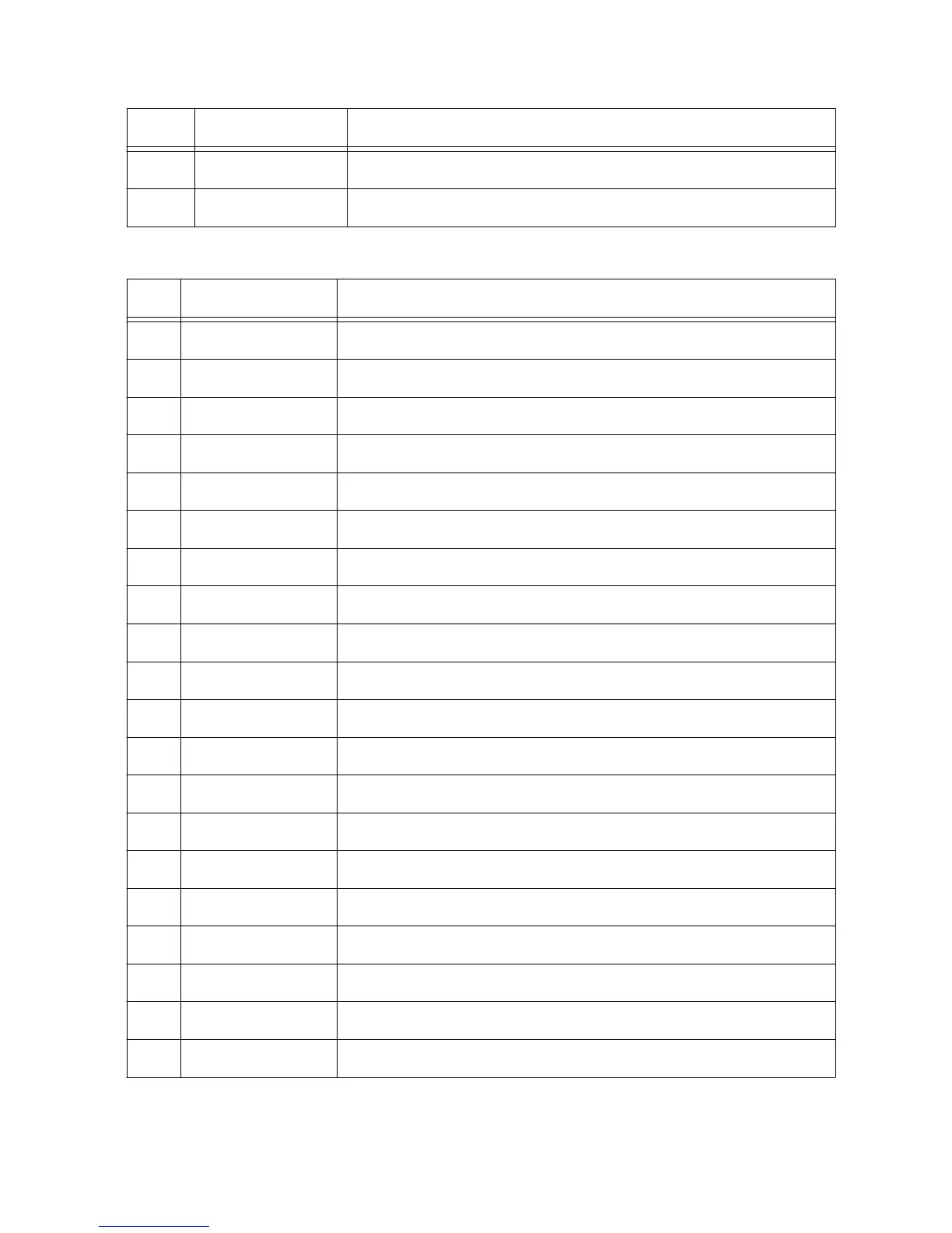 Page #50 background image