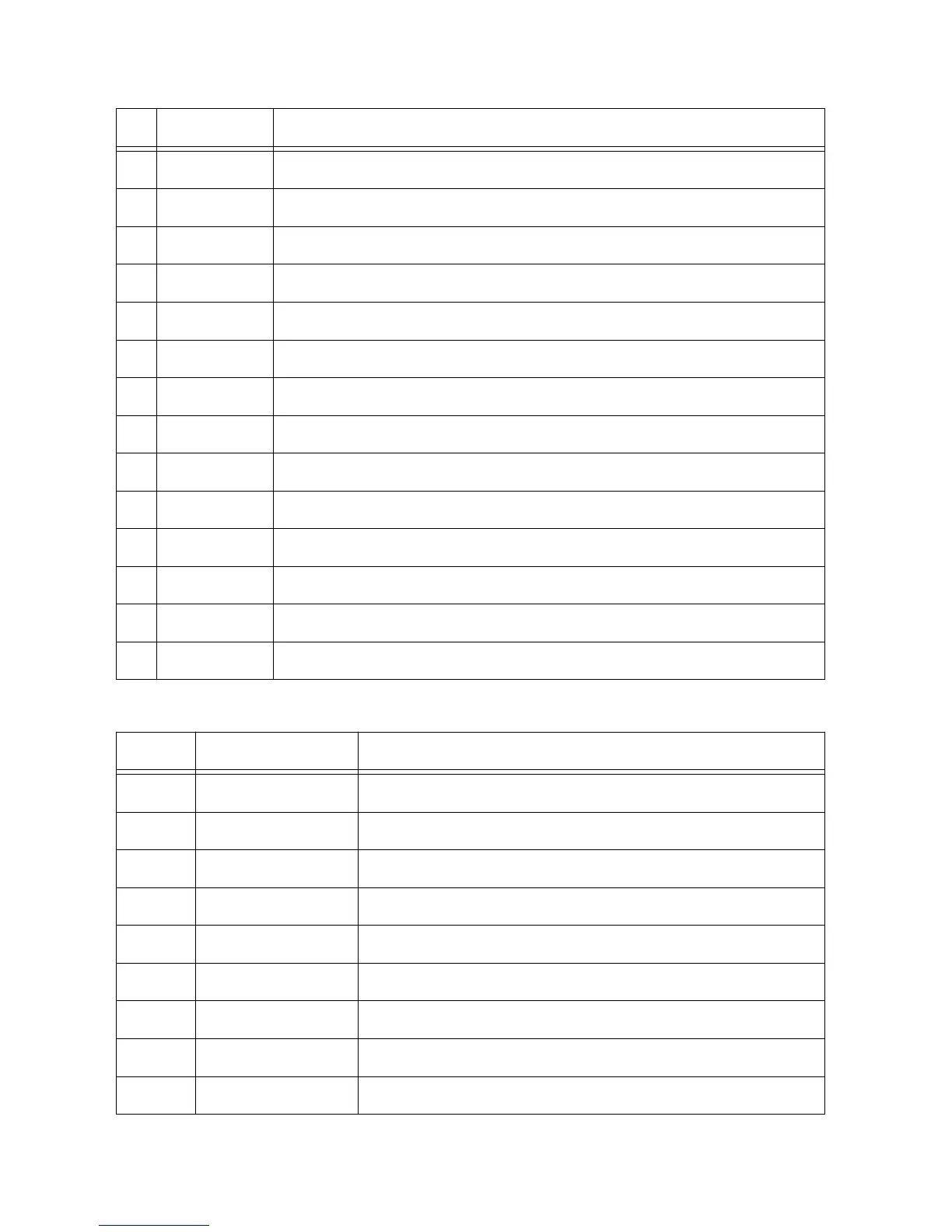 Page #51 background image