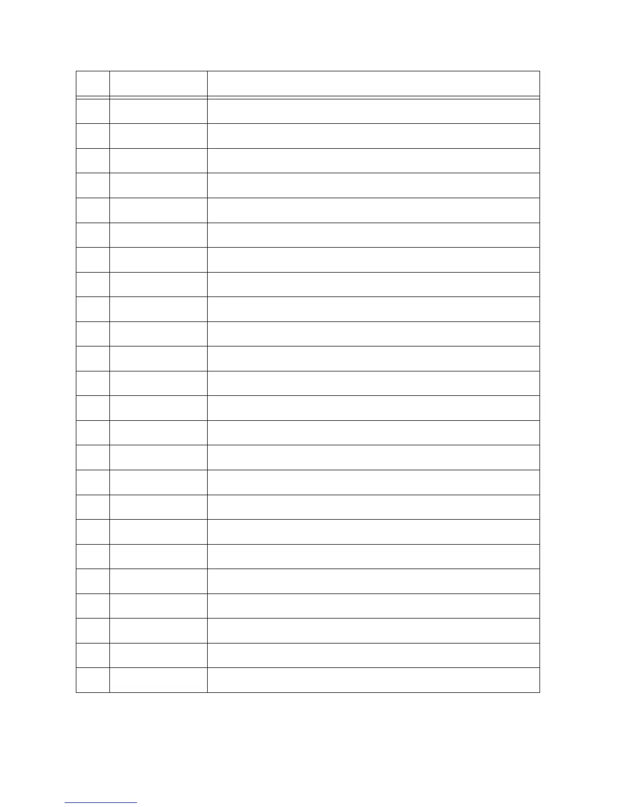 Page #53 background image