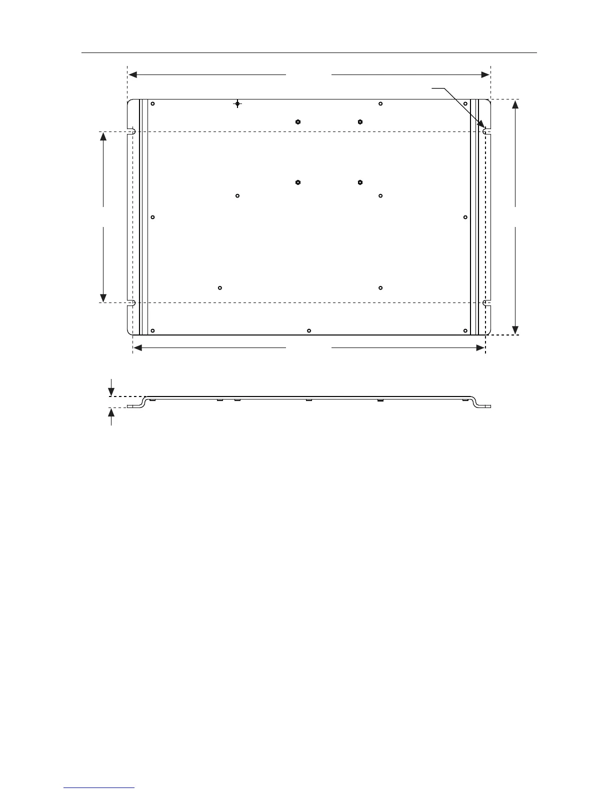 Page #12 background image