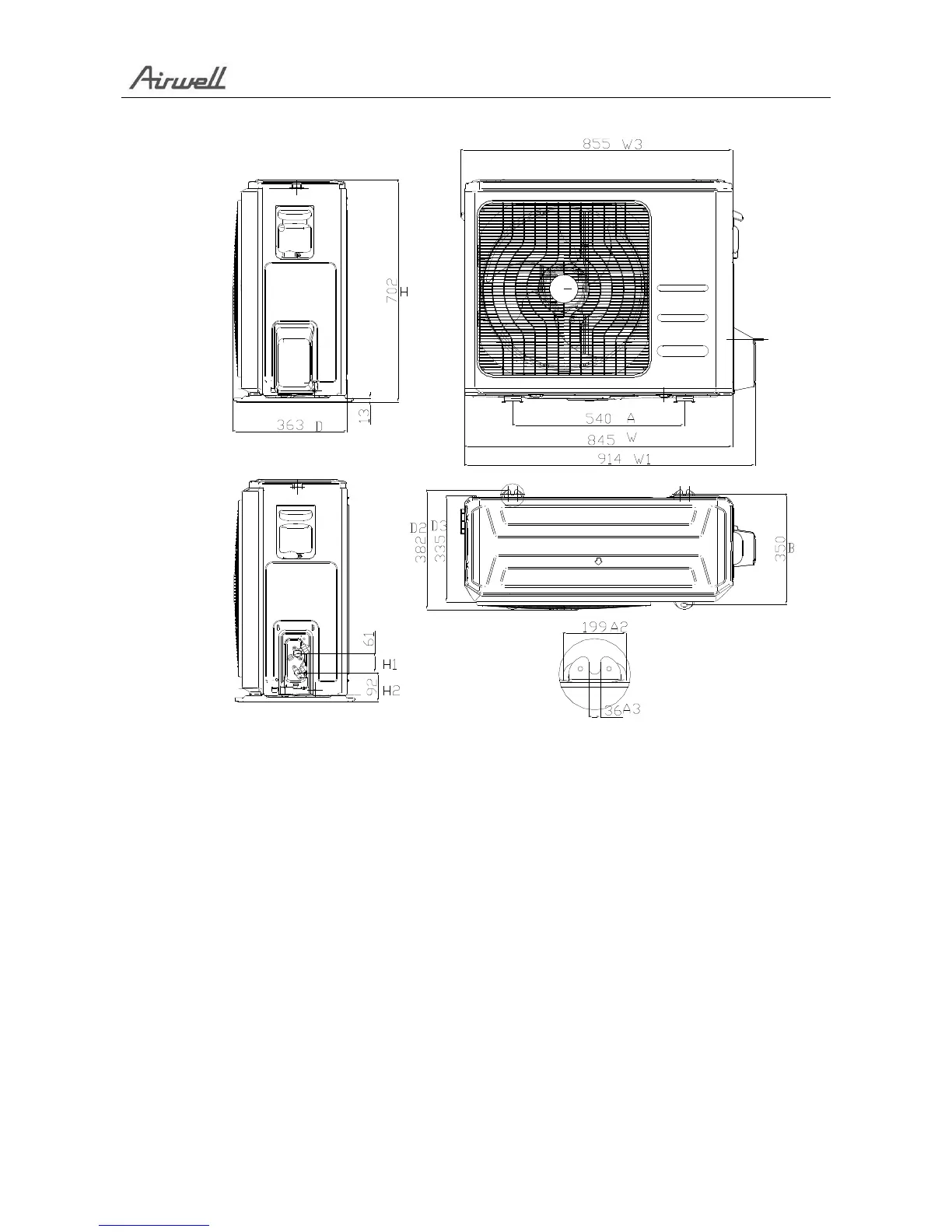 Page #16 background image