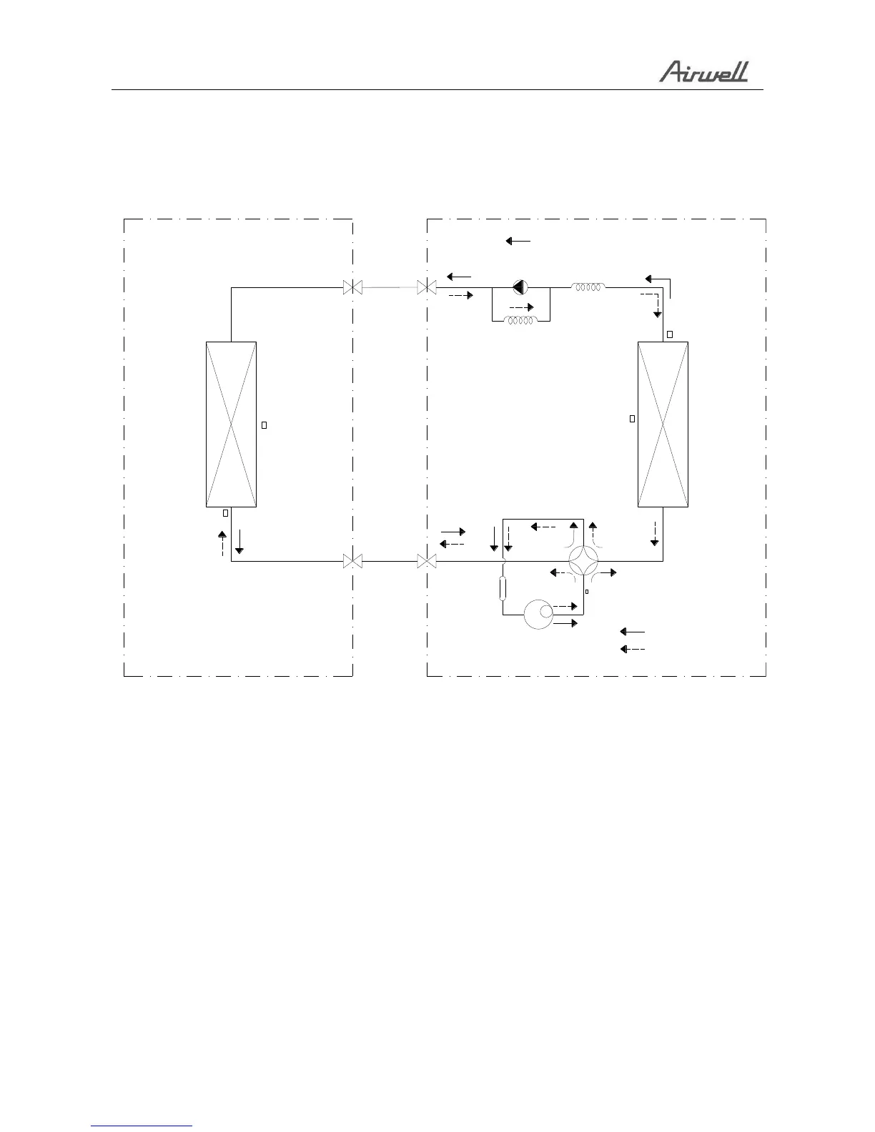 Page #25 background image