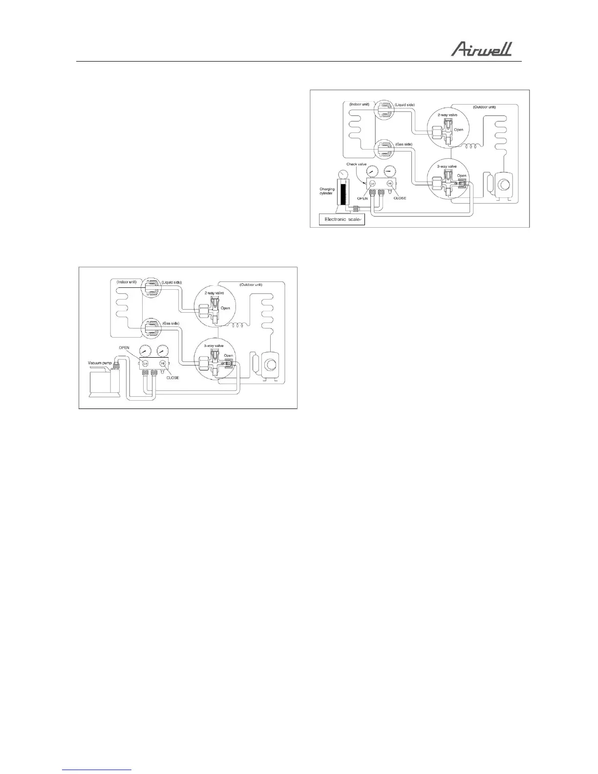 Page #35 background image