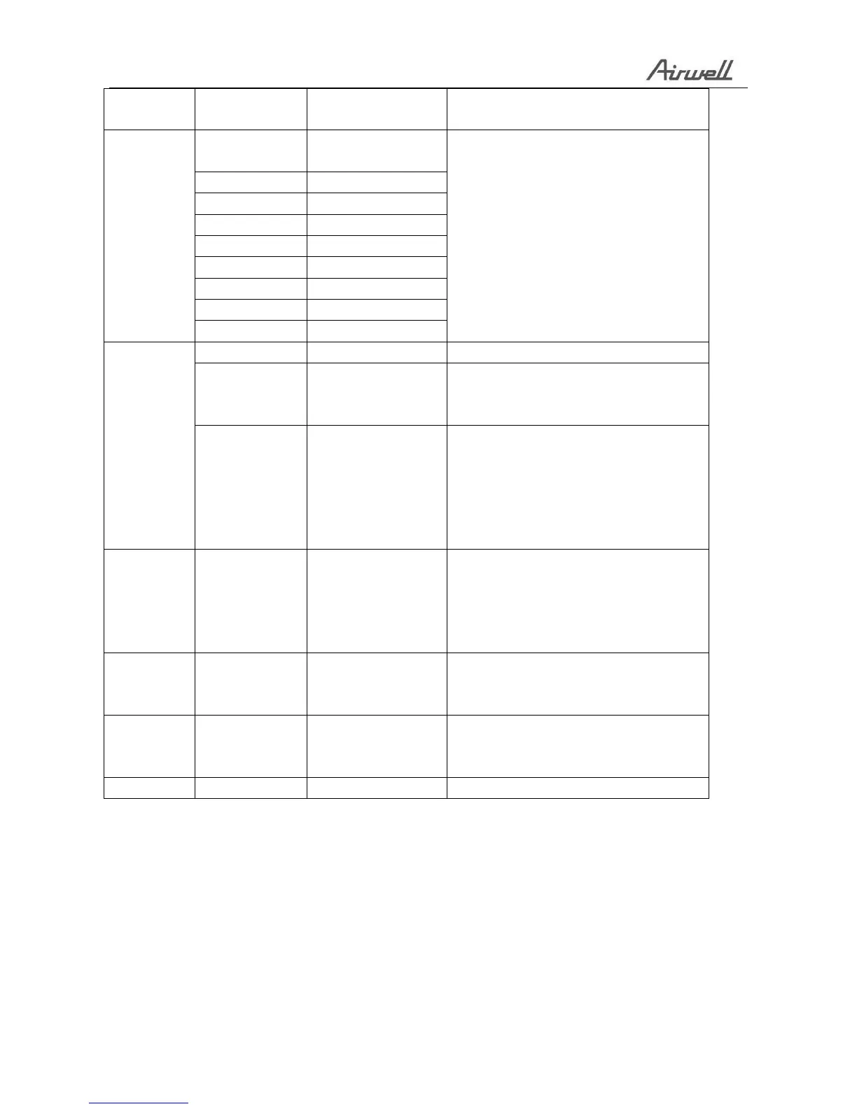 Page #45 background image